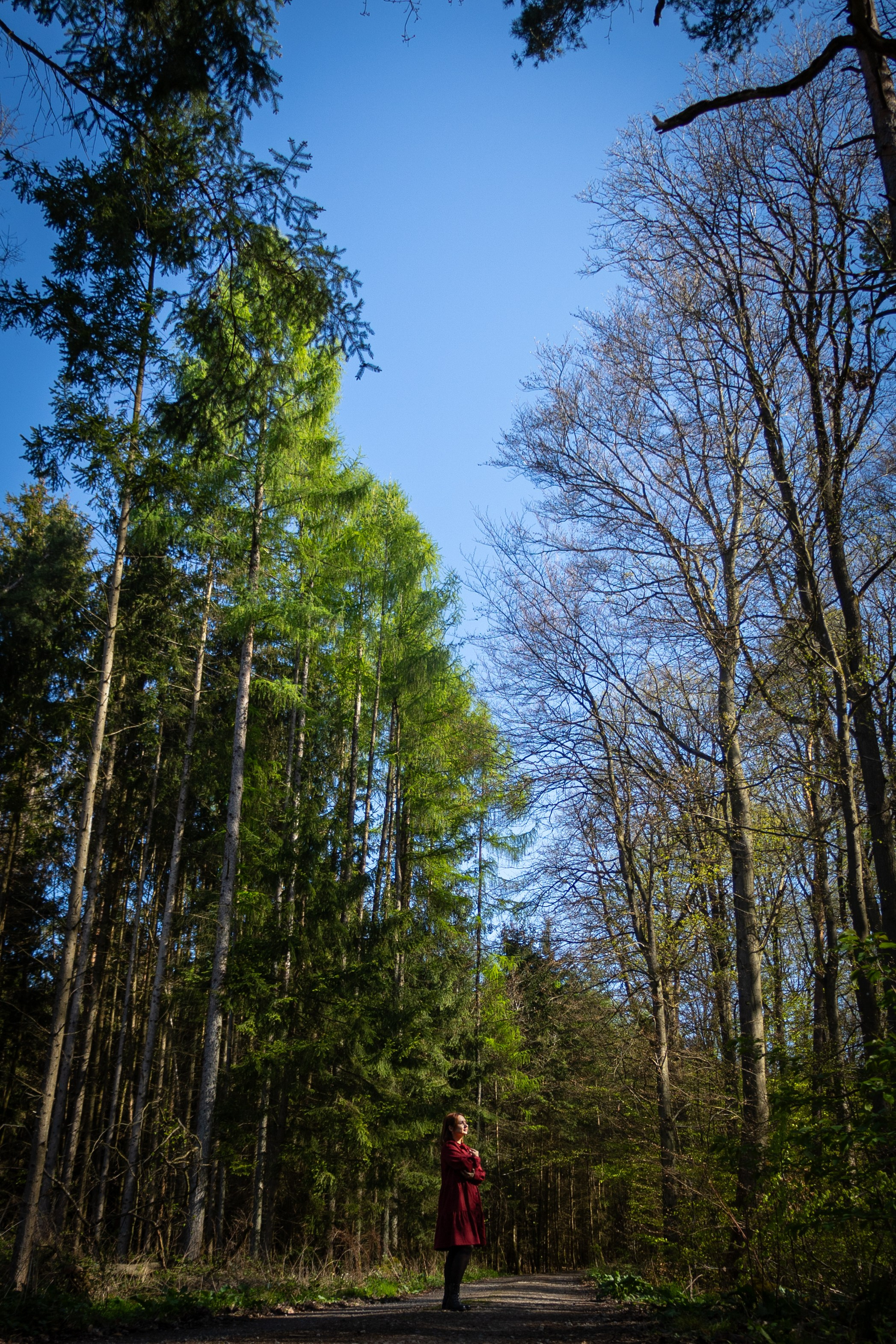 Anastasija. PHOTOgrapher Germany MARBURG