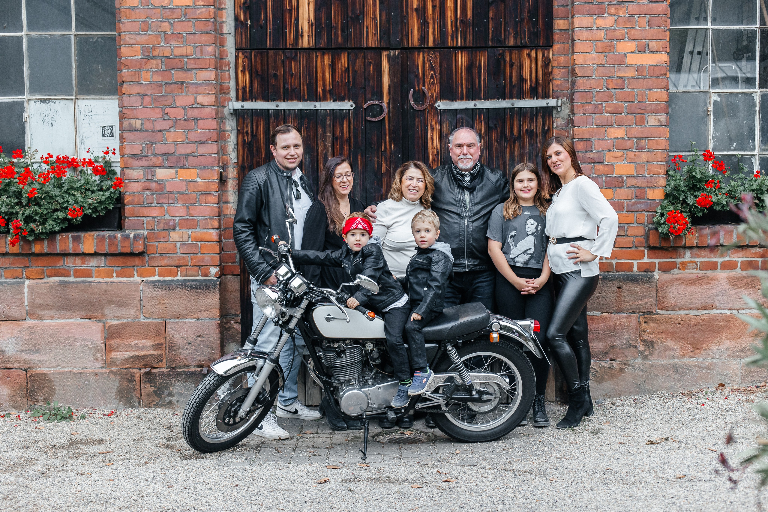 Moto photo shooting. PHOTOgrapher Germany MARBURG