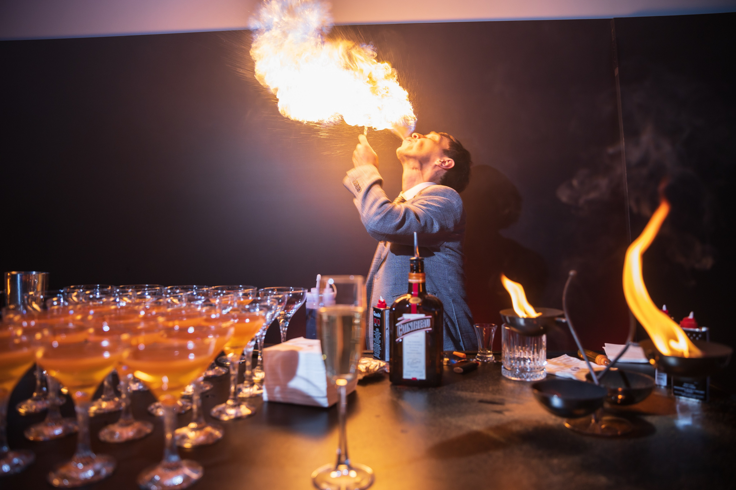 Porsche Studio. Открытие первого официального дилерского центра Porsche в Узбекистане. Профессиональная Фото-Видео Студия Геннадия Нестеренко | Ташкент и Весь Узбекистан