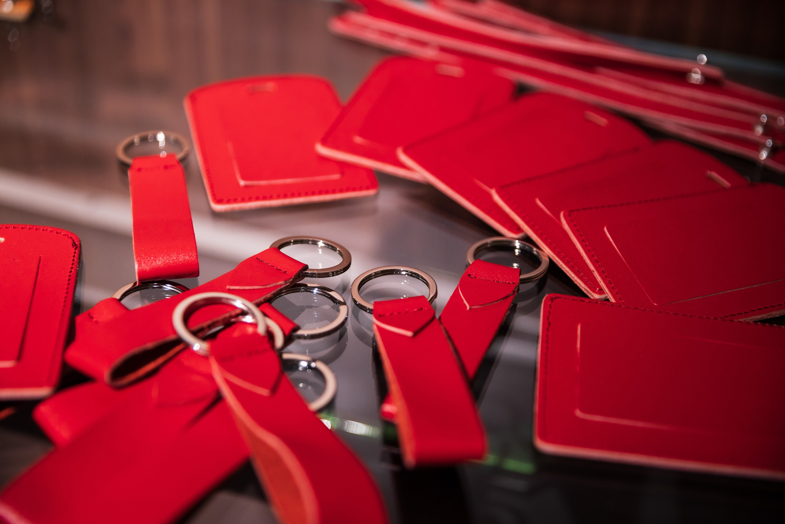 Porsche Studio. Открытие первого официального дилерского центра Porsche в Узбекистане. Профессиональная Фото-Видео Студия Геннадия Нестеренко | Ташкент и Весь Узбекистан