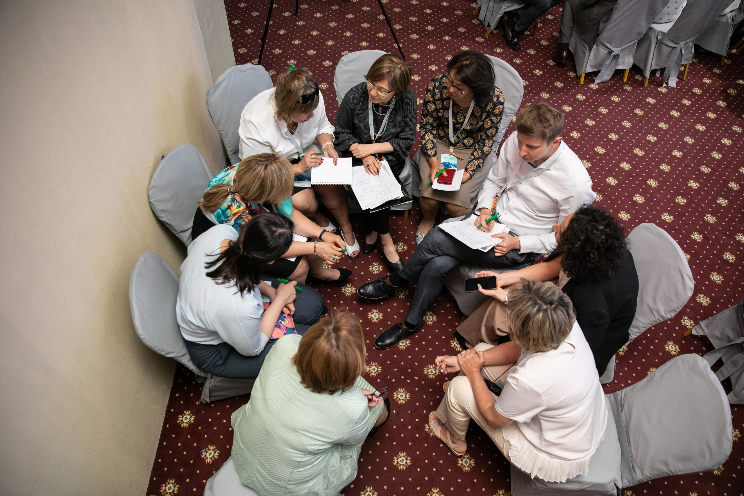 Olainfarm крупнейший производитель препаратов и фармацевтических субстанций в Прибалтике. Профессиональная Фото-Видео Студия Геннадия Нестеренко | Ташкент и Весь Узбекистан