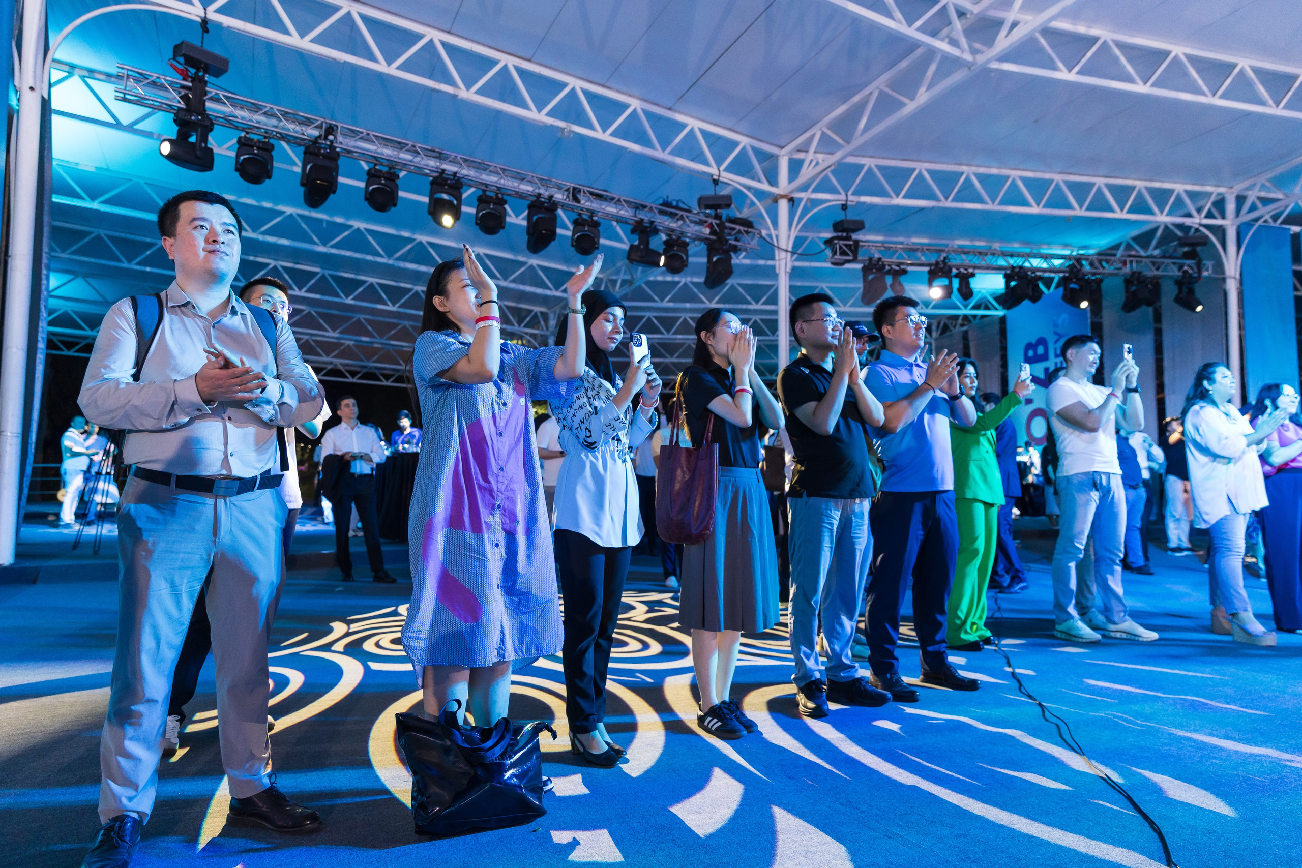 Презентация BYD E2. Профессиональная Фото-Видео Студия Геннадия Нестеренко | Ташкент и Весь Узбекистан