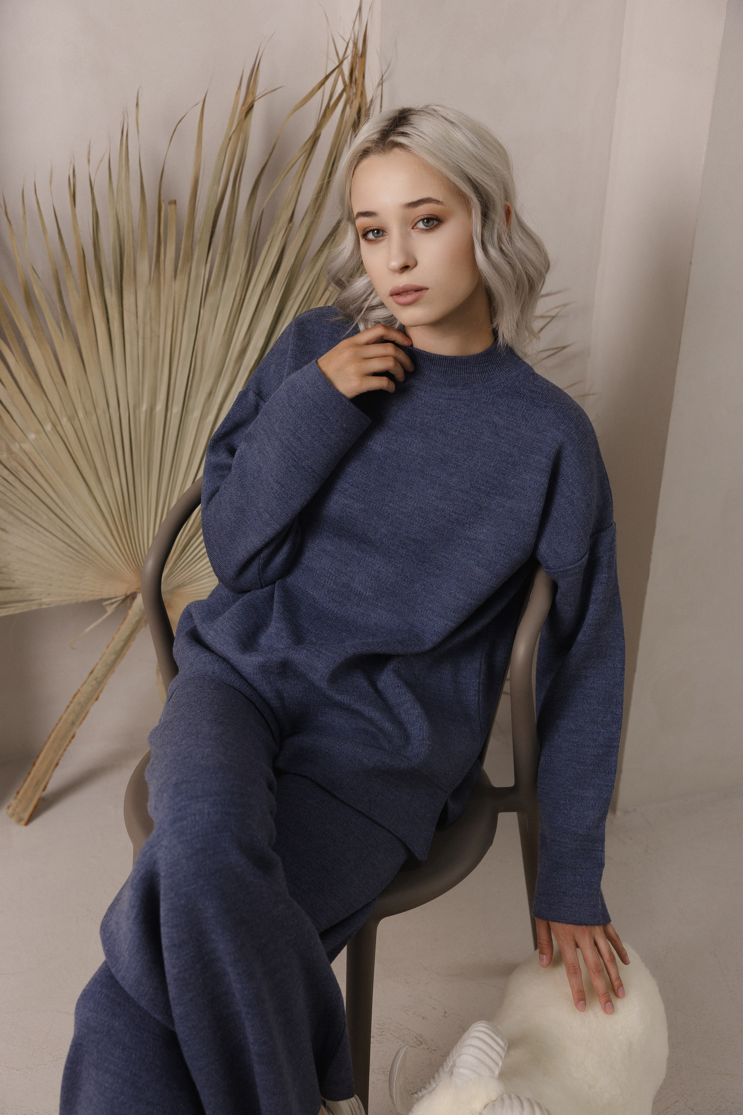 Wildberries Vivatex. Азимжан Нуритдинходжаев — свадебный фотограф