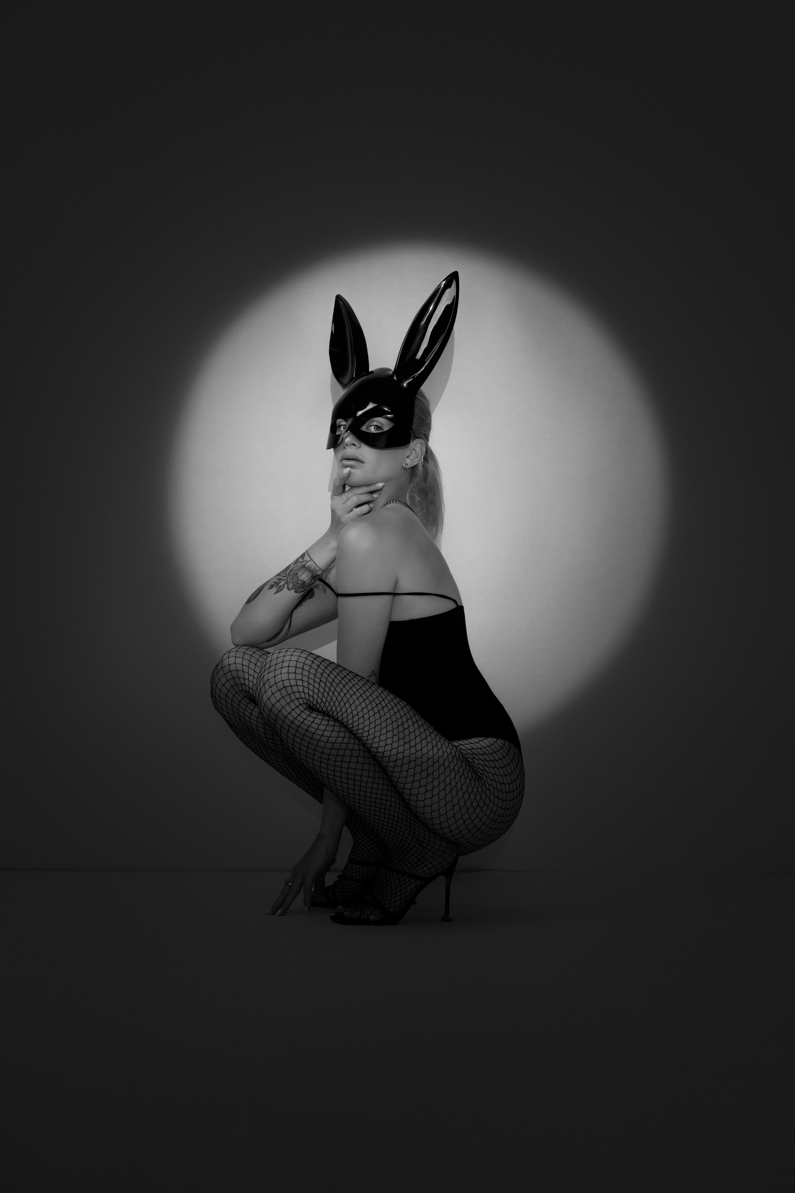 Individual shooting. Семейный детский фотограф Бляхер Ирина в Израиле