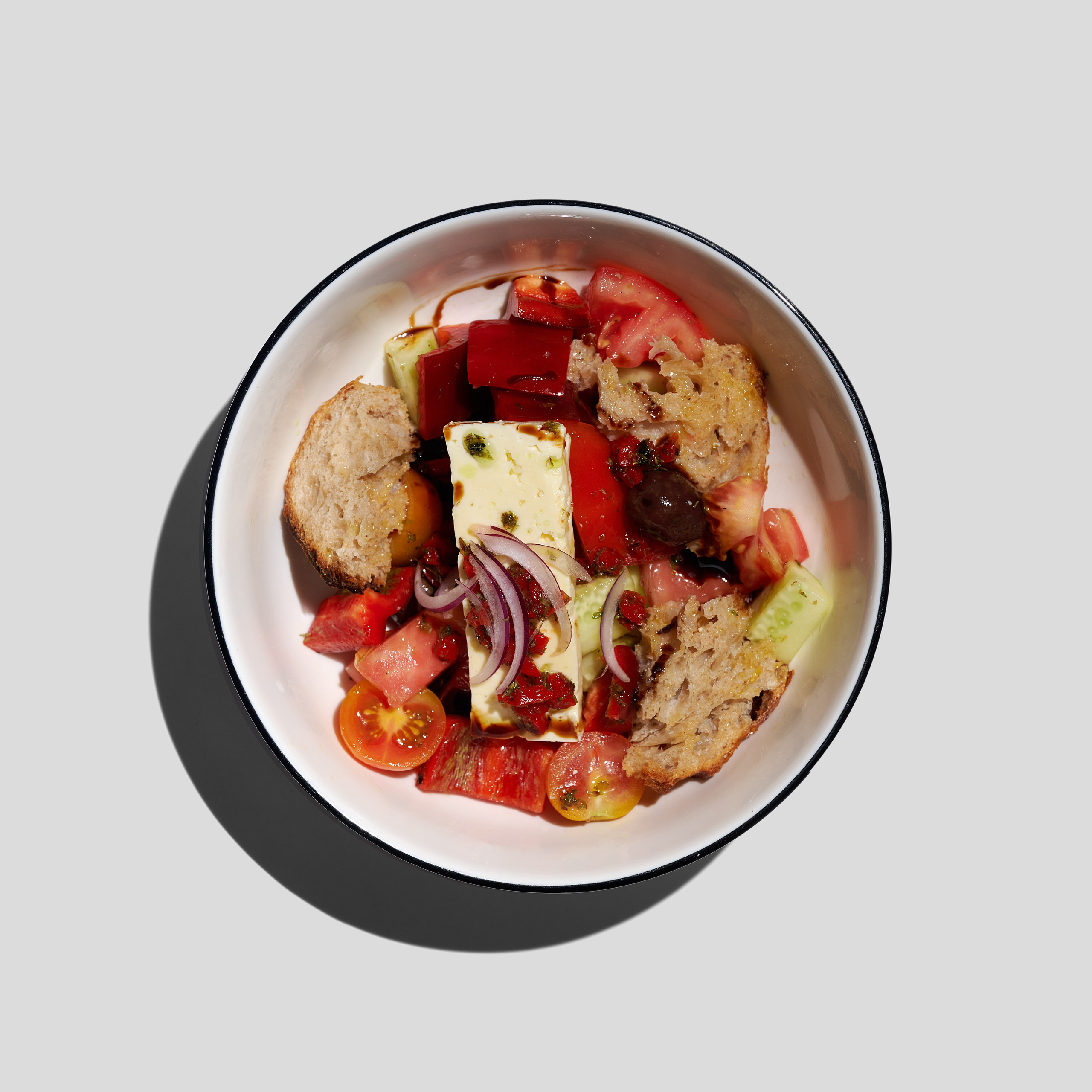 Product photography. Fashion, portrait, interior photography. Valencia, Spain. Dmitry Ivanov. Retrato, fotos de interiores