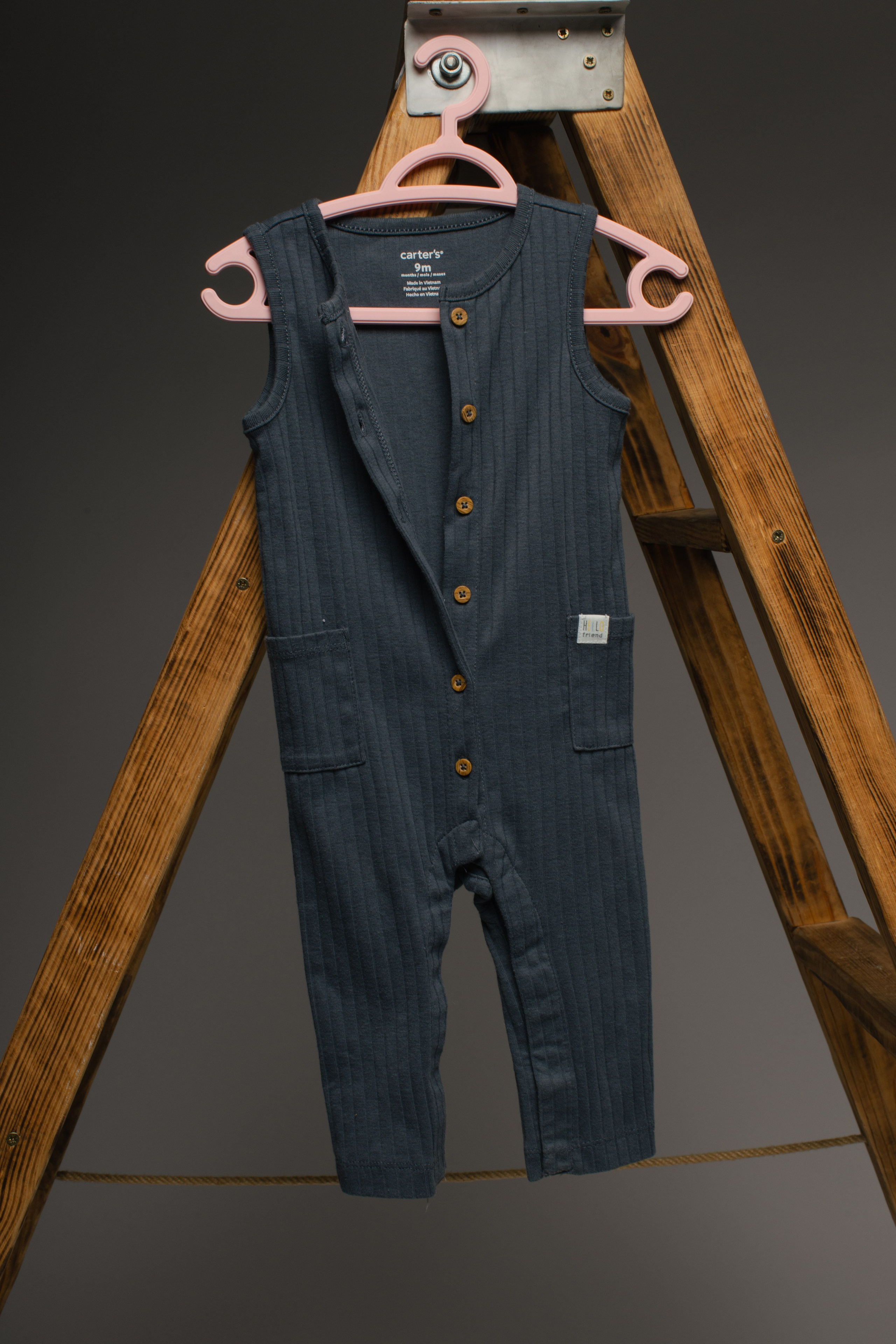 3 luni -1 an. Fotograf Moldova | Fotograf Chișinău | Fotograf de familie Chișinău |Fotograf Botez | Fotograf Însărcinate Moldova | Fotograf Neworn