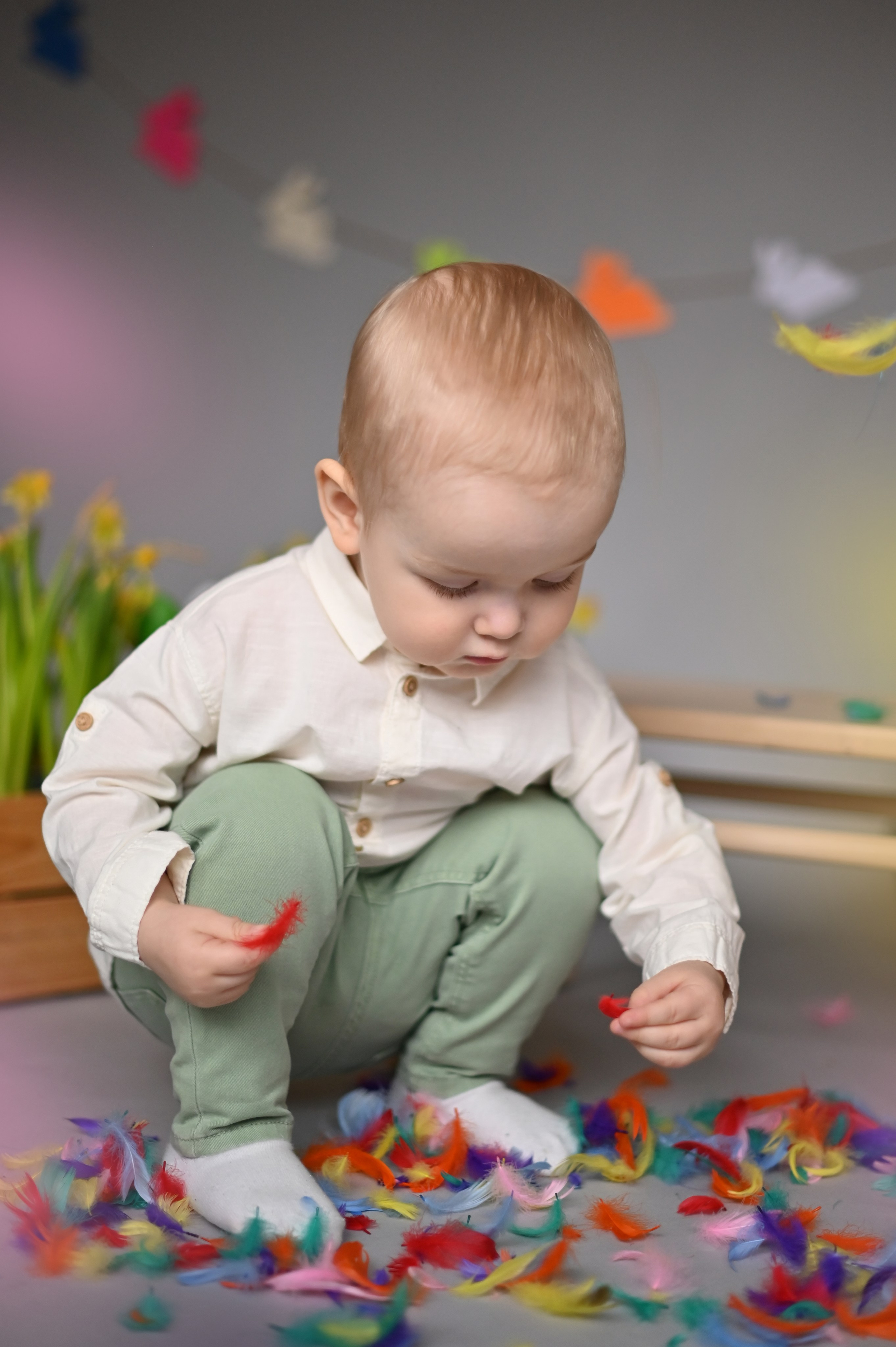 Пасхальная съемка. Детский и семейный фотограф в финляндии дина пулкка. контент фотограф