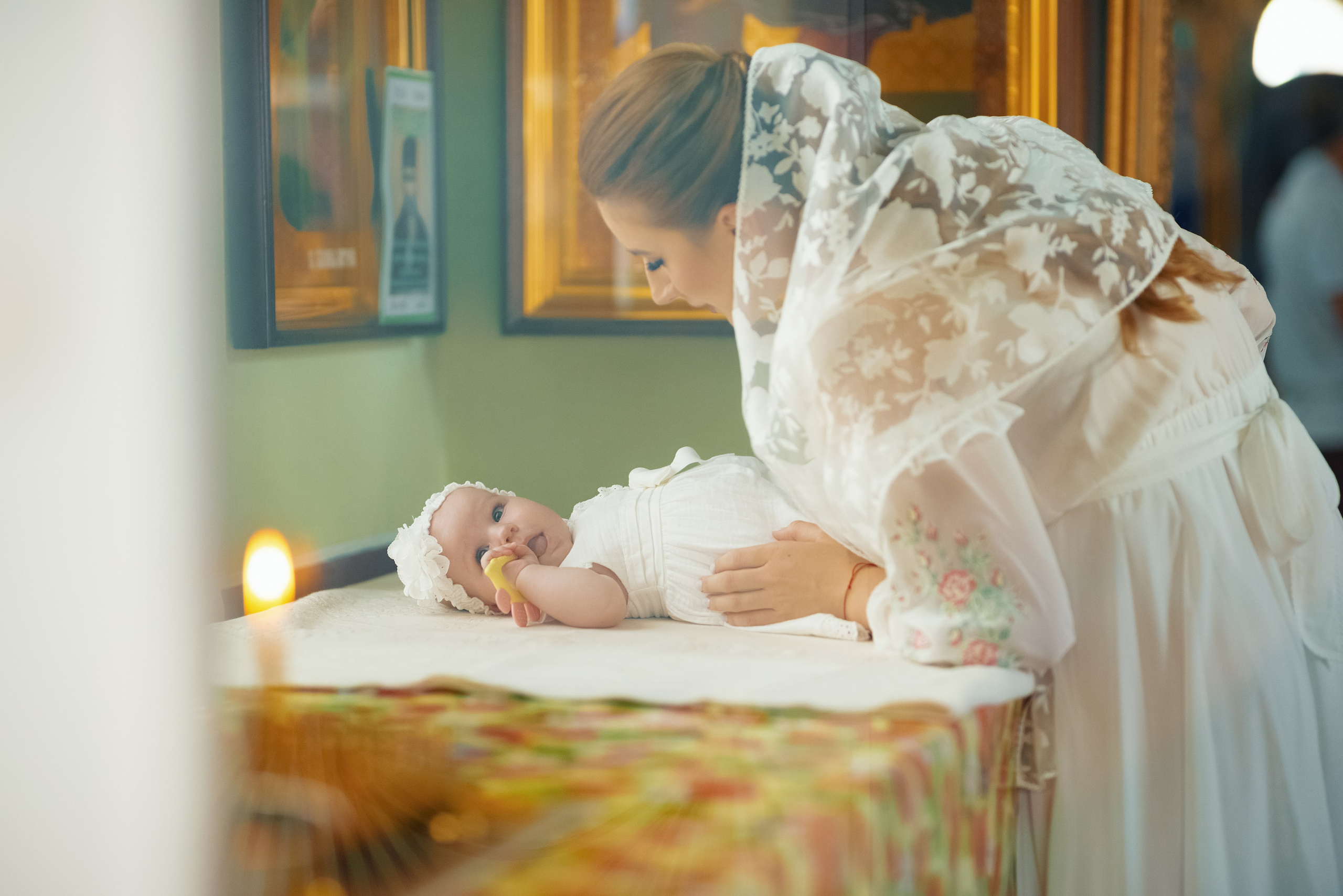 Съемка кресбин организация и проведение торжеств. Zauglom — креативная продакшн-компания полного цикла