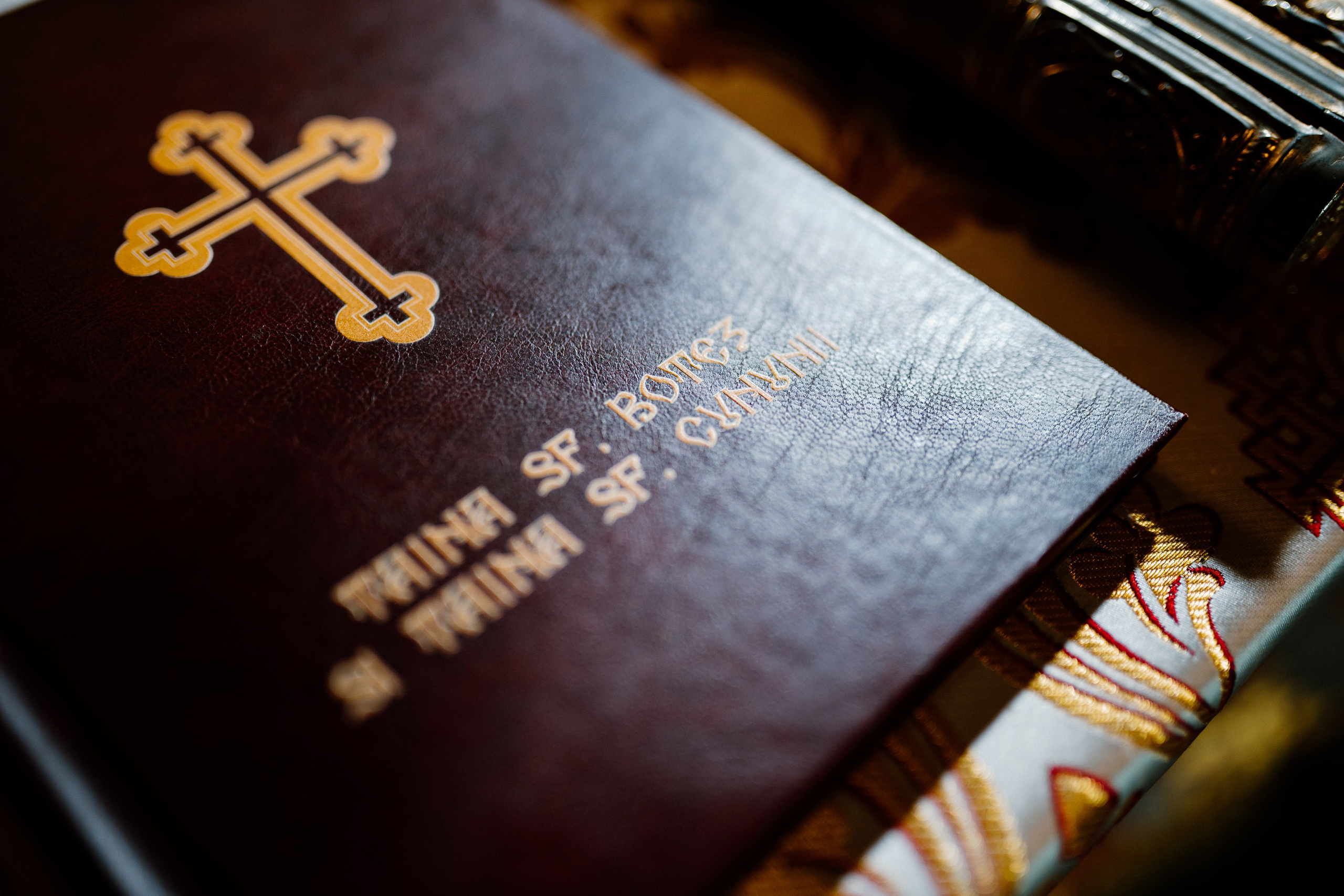 Baby Elia. Gabrielacojocariu.com