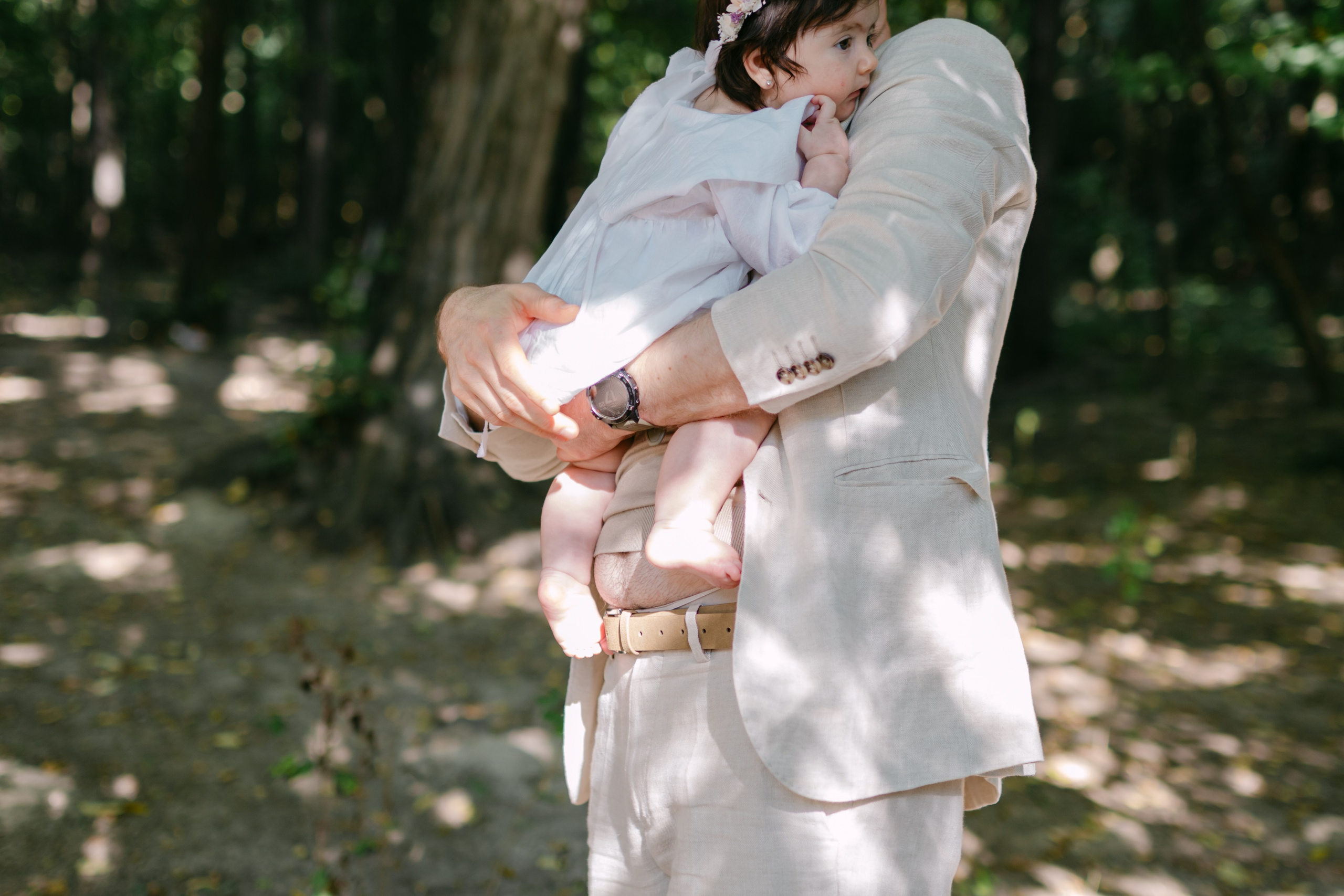 Baby Eva. Gabrielacojocariu.com