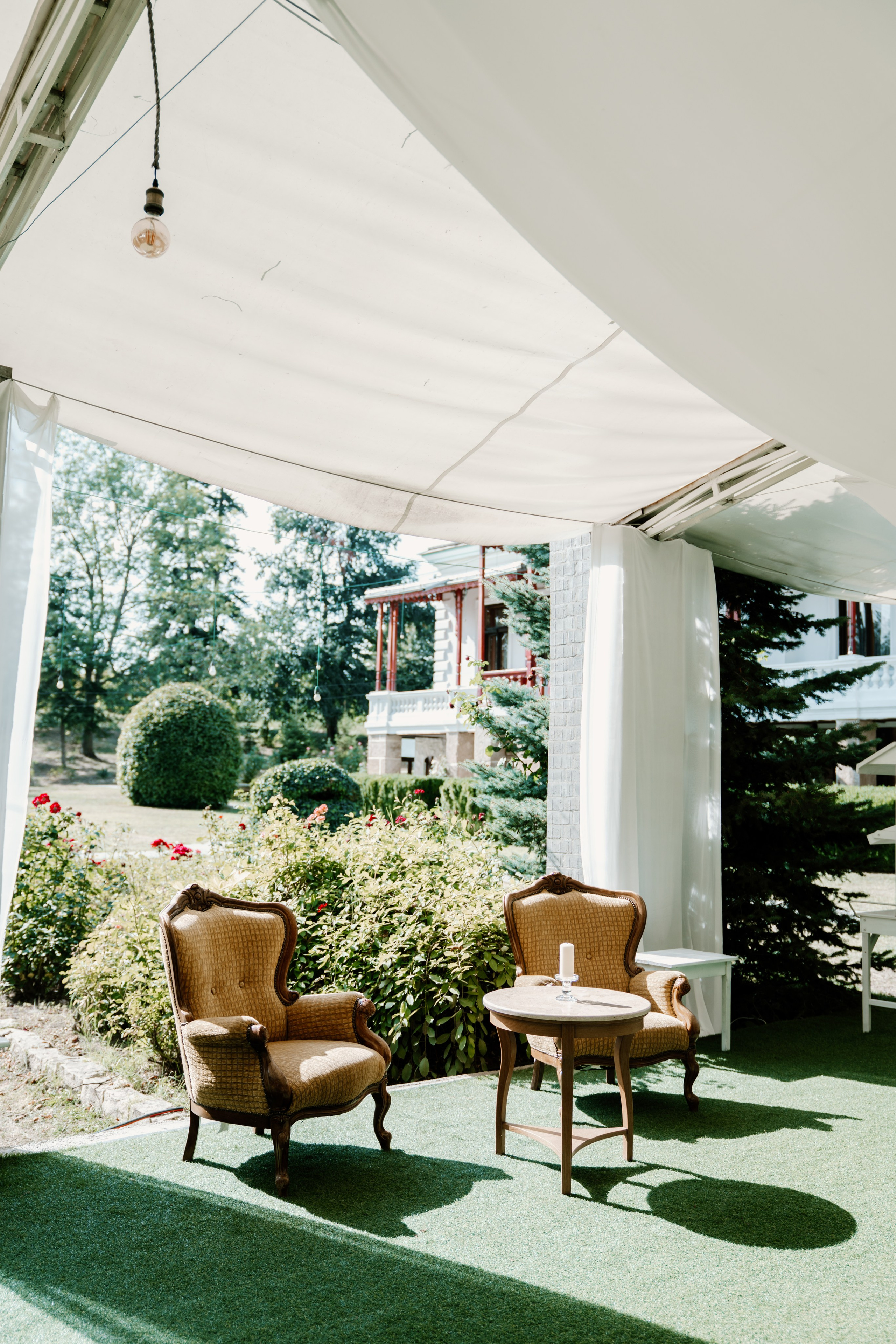 Baby Vladimir. Gabrielacojocariu.com