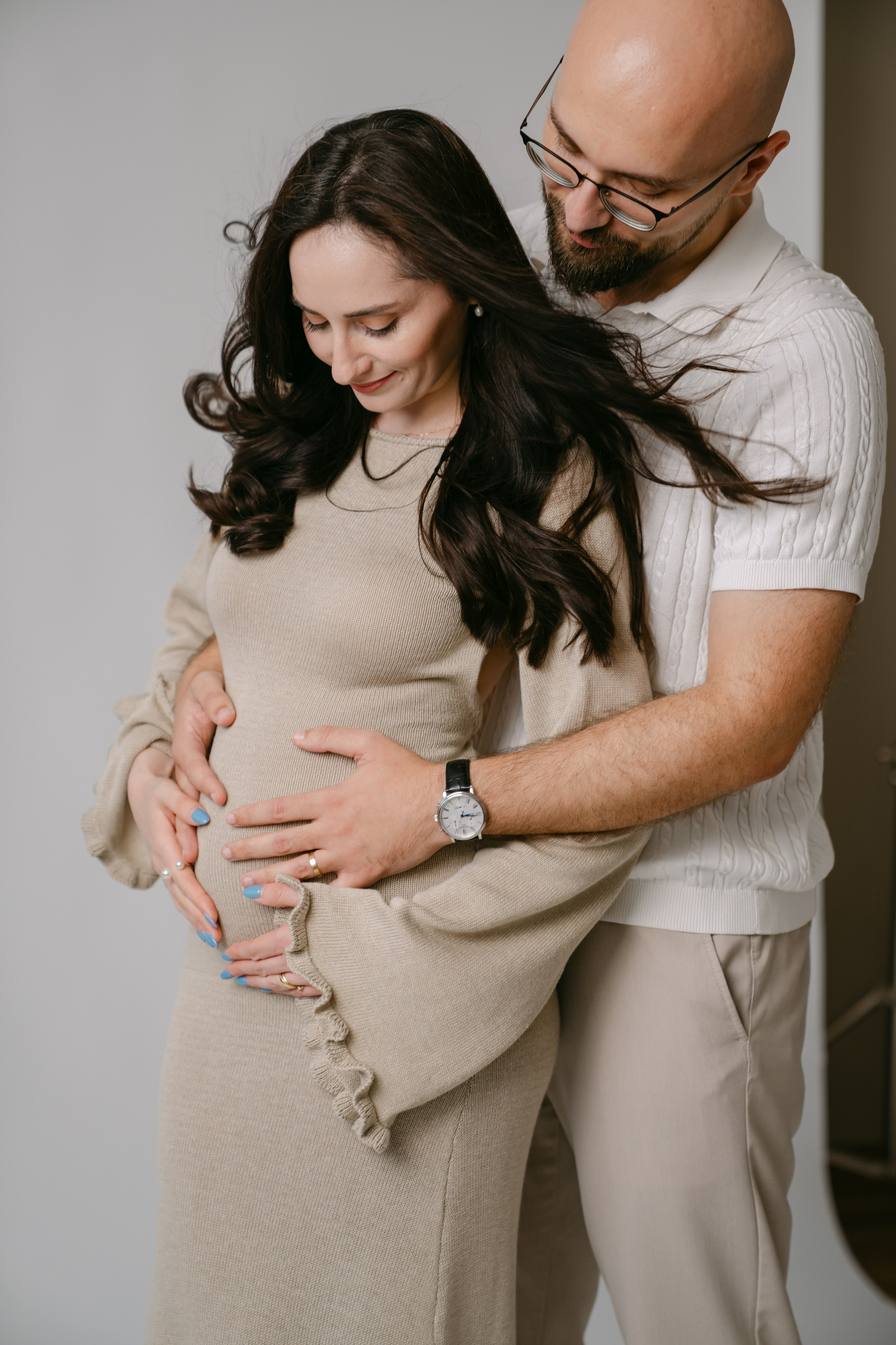 Lavinia | Gabriel. Gabrielacojocariu.com