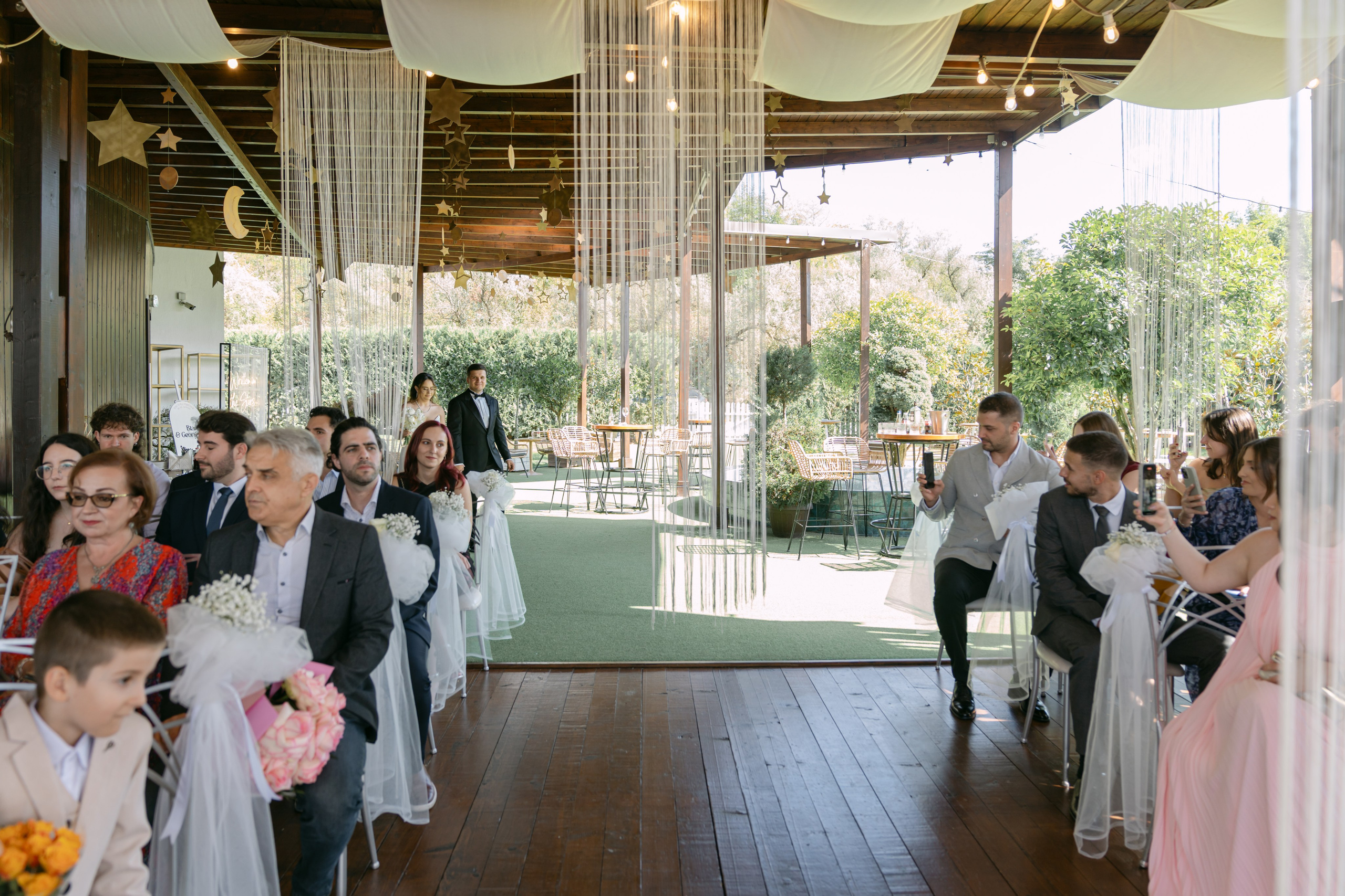 Bianca | Georgian. Gabrielacojocariu.com