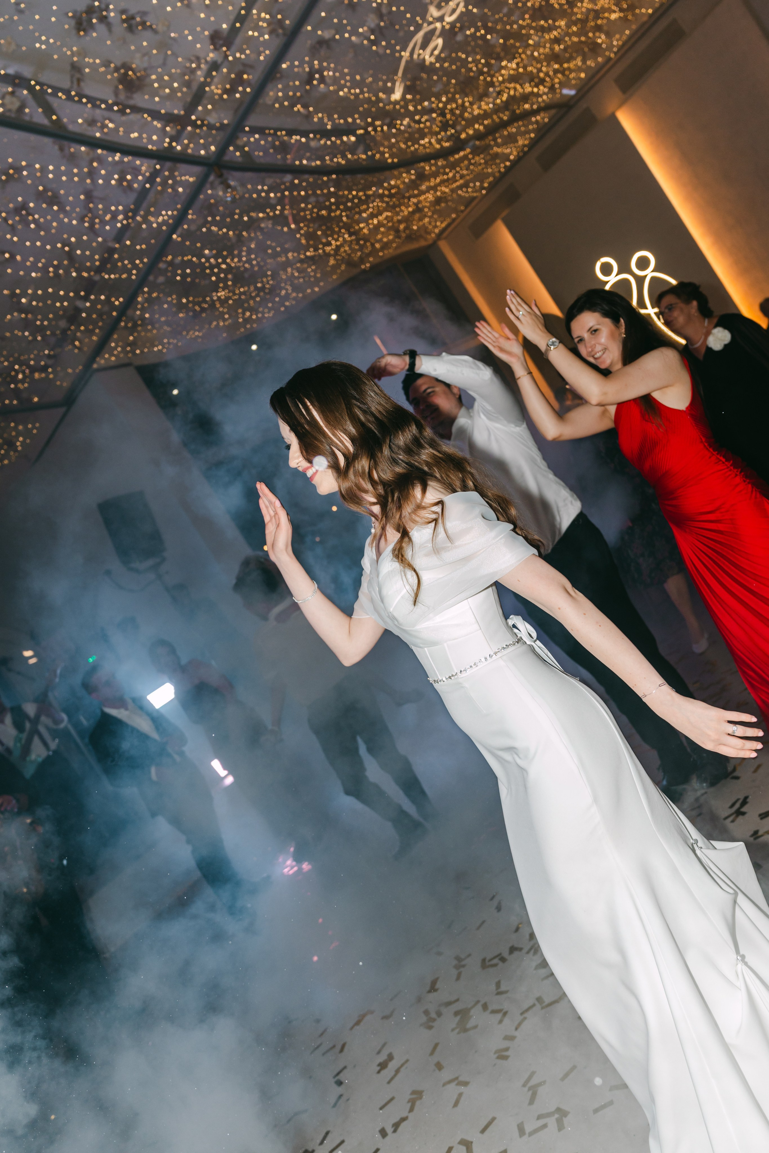 Georgiana | Stefan. Gabrielacojocariu.com