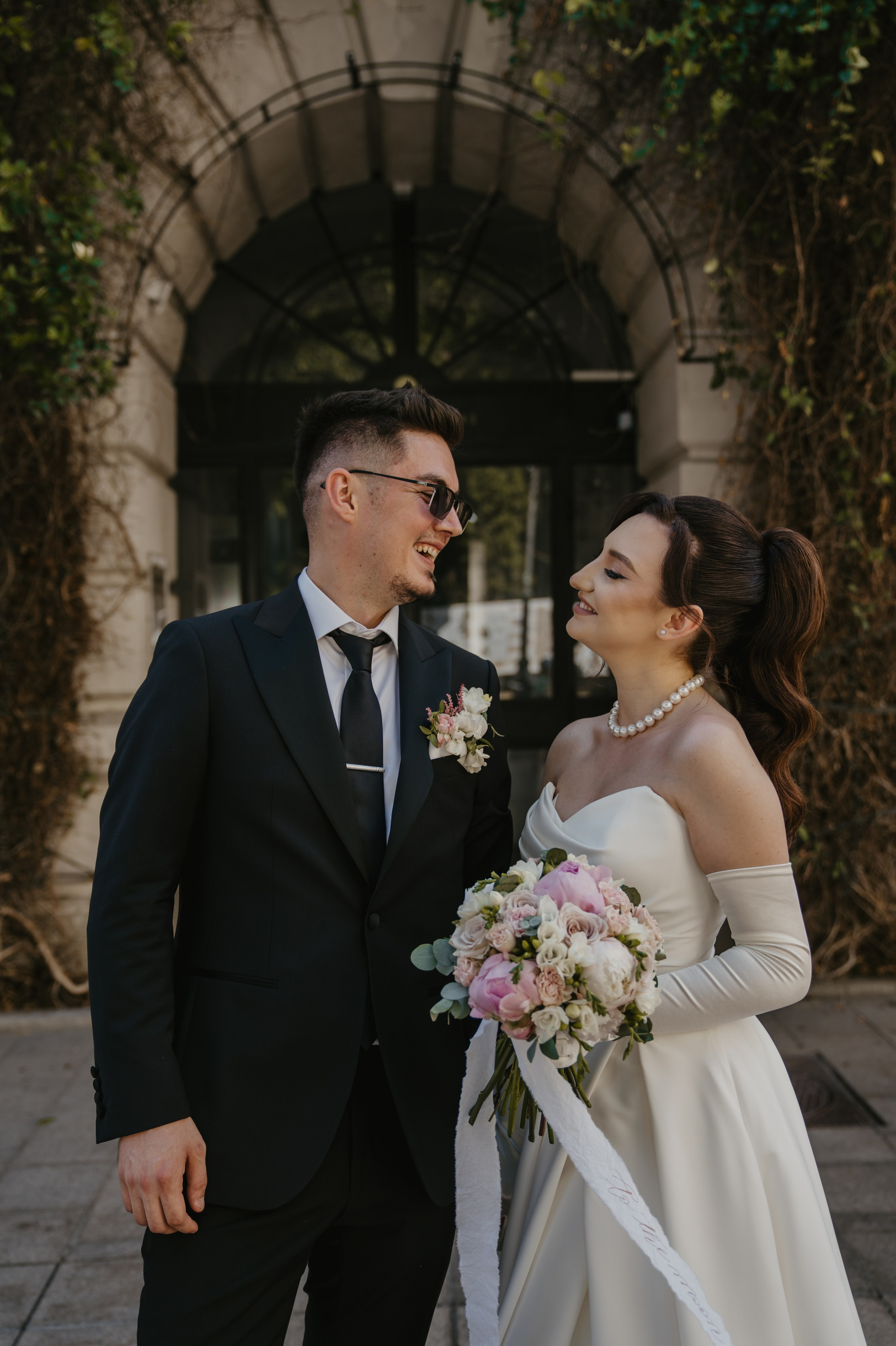 Adina | Alex. Gabrielacojocariu.com