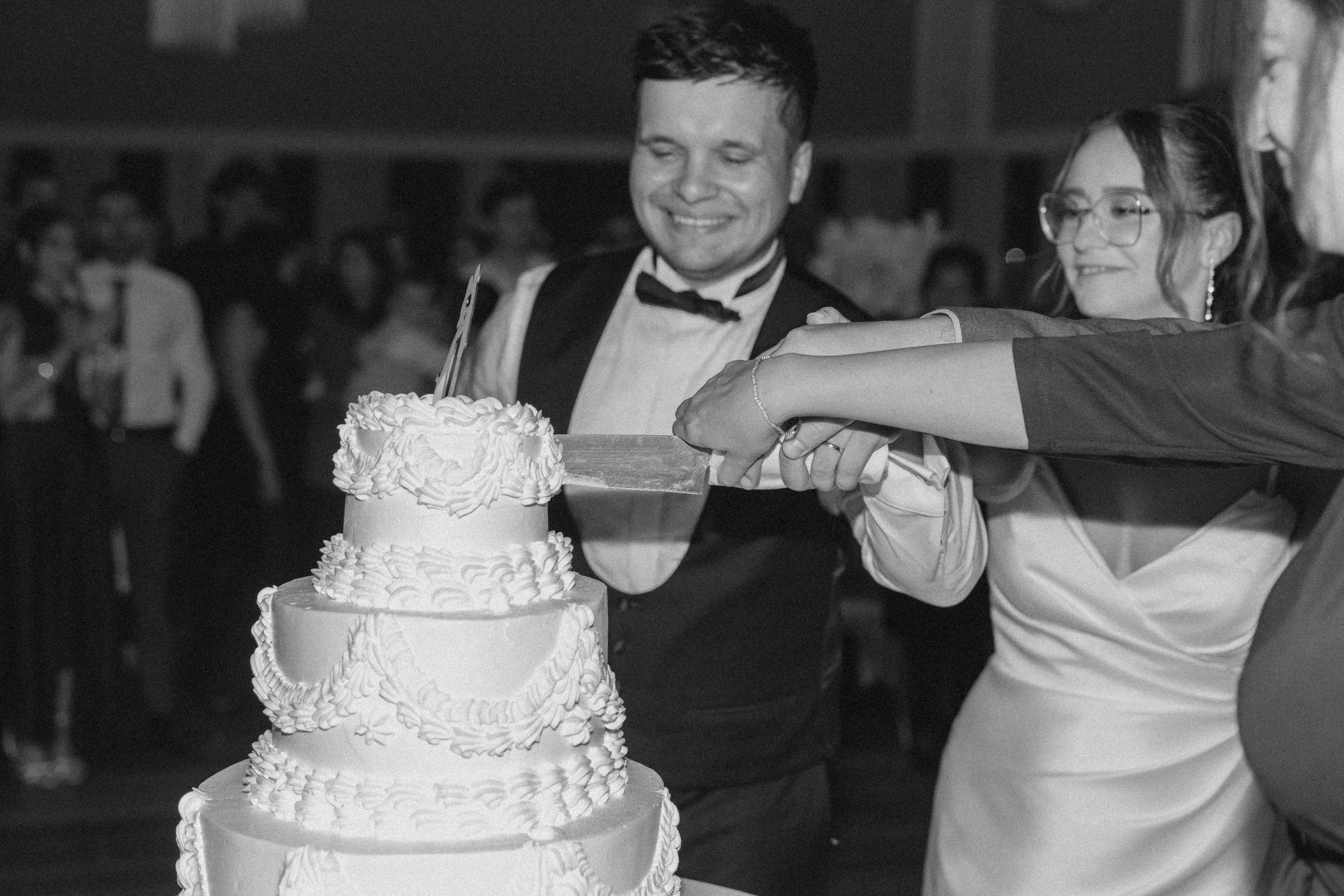 Bianca | Georgian. Gabrielacojocariu.com