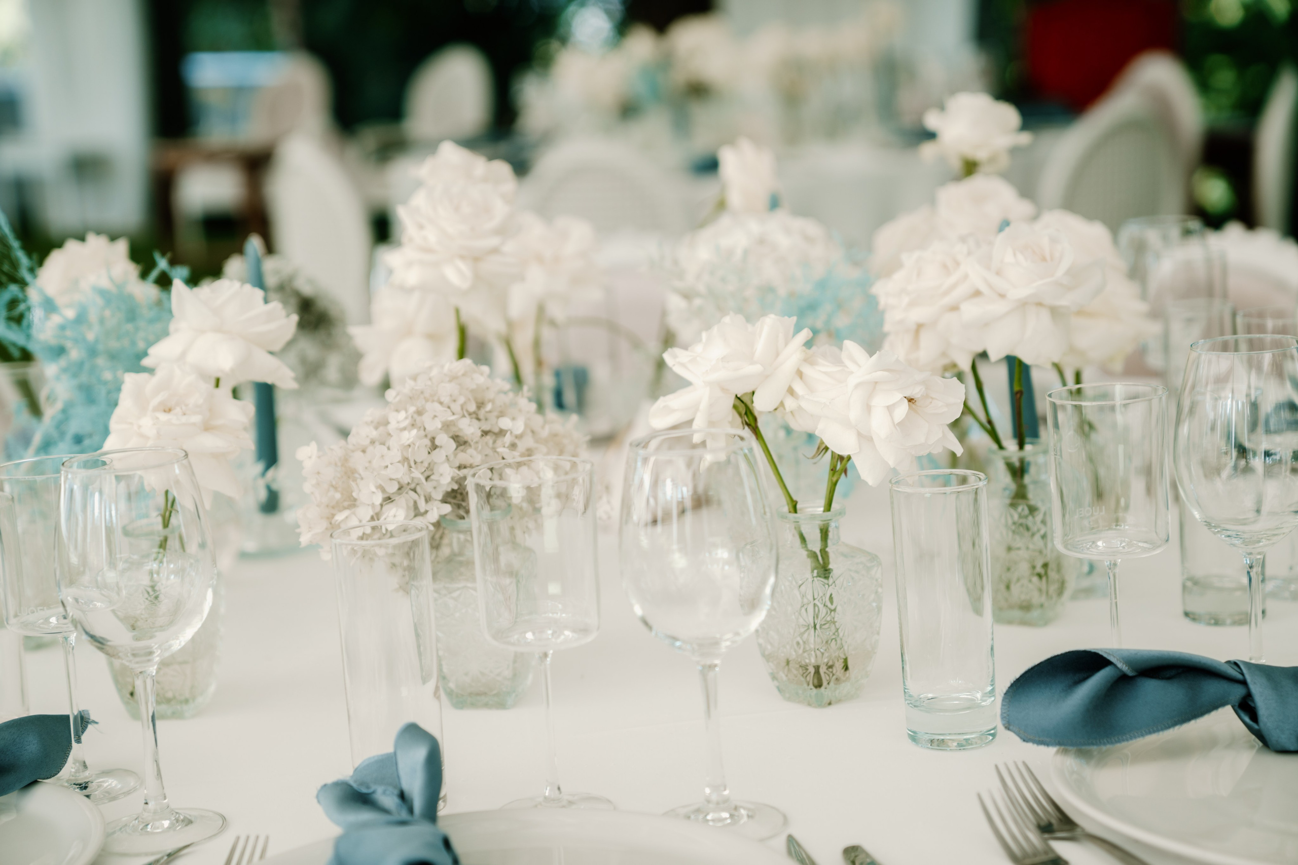 Baby Vladimir. Gabrielacojocariu.com