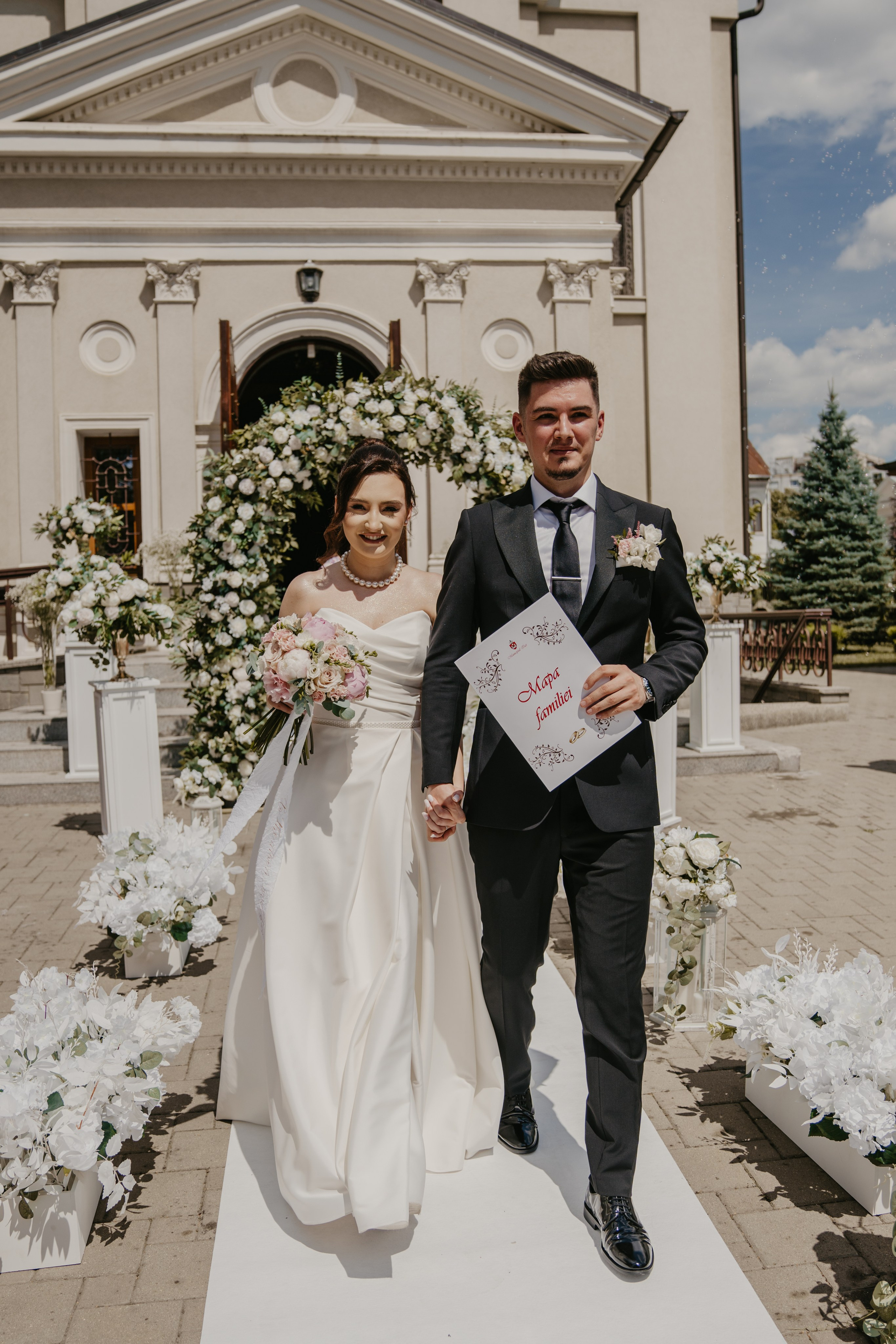 Adina | Alex. Gabrielacojocariu.com