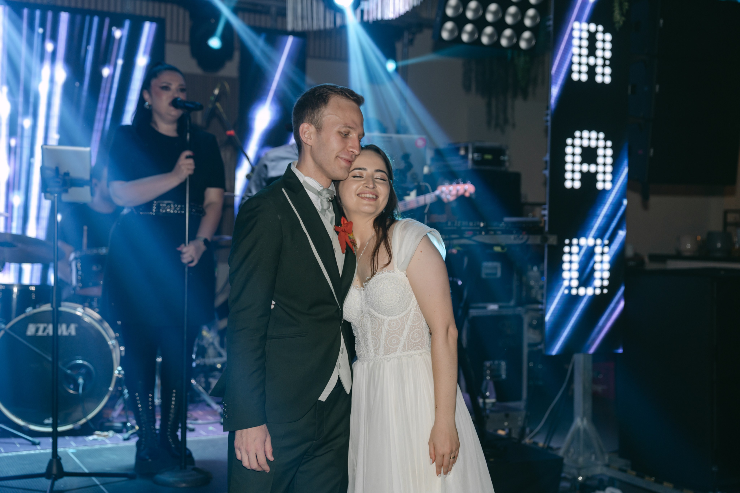 Denisa | Andrei. Gabrielacojocariu.com