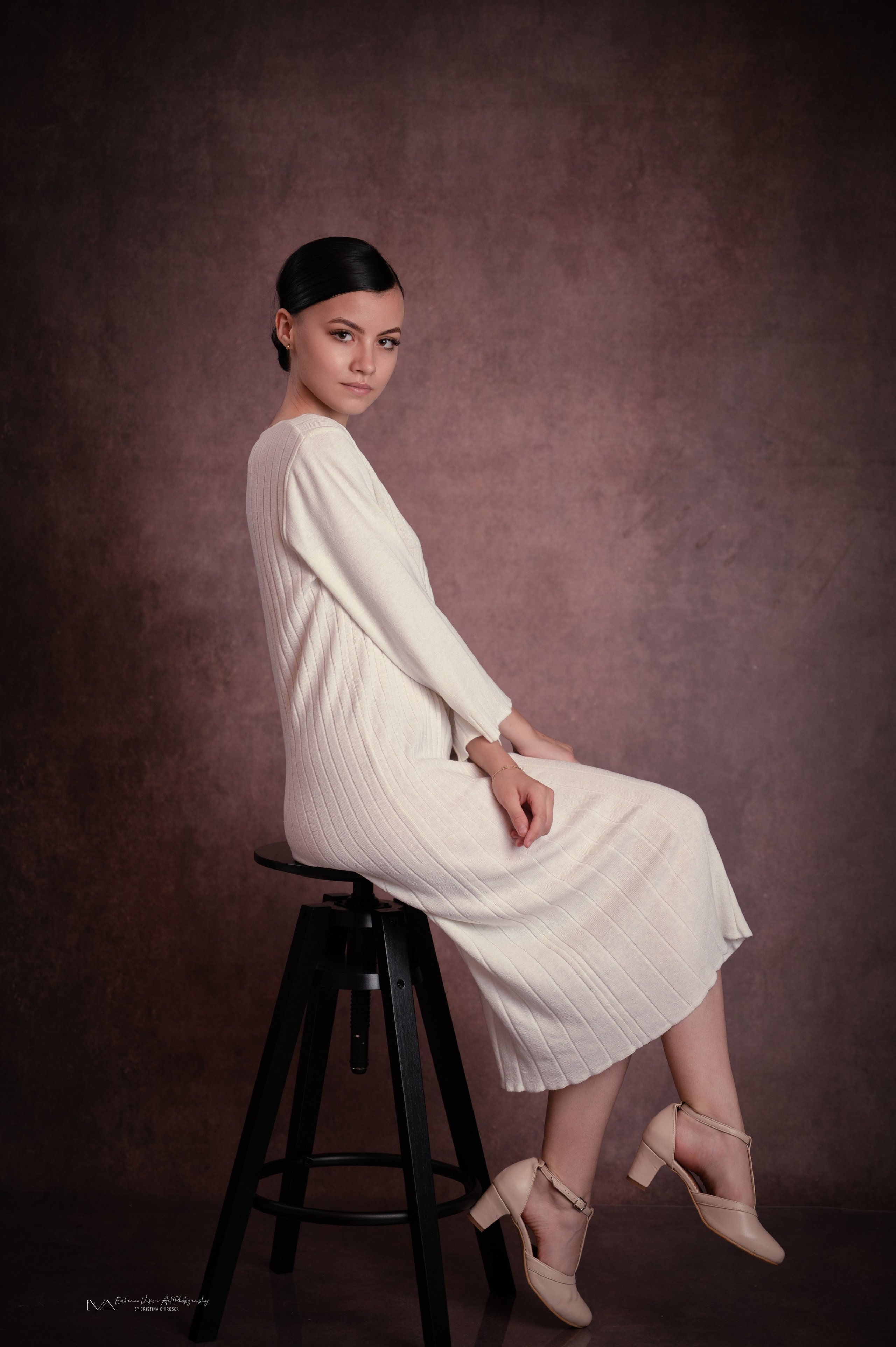 Fashion/Produs. EVA Photography