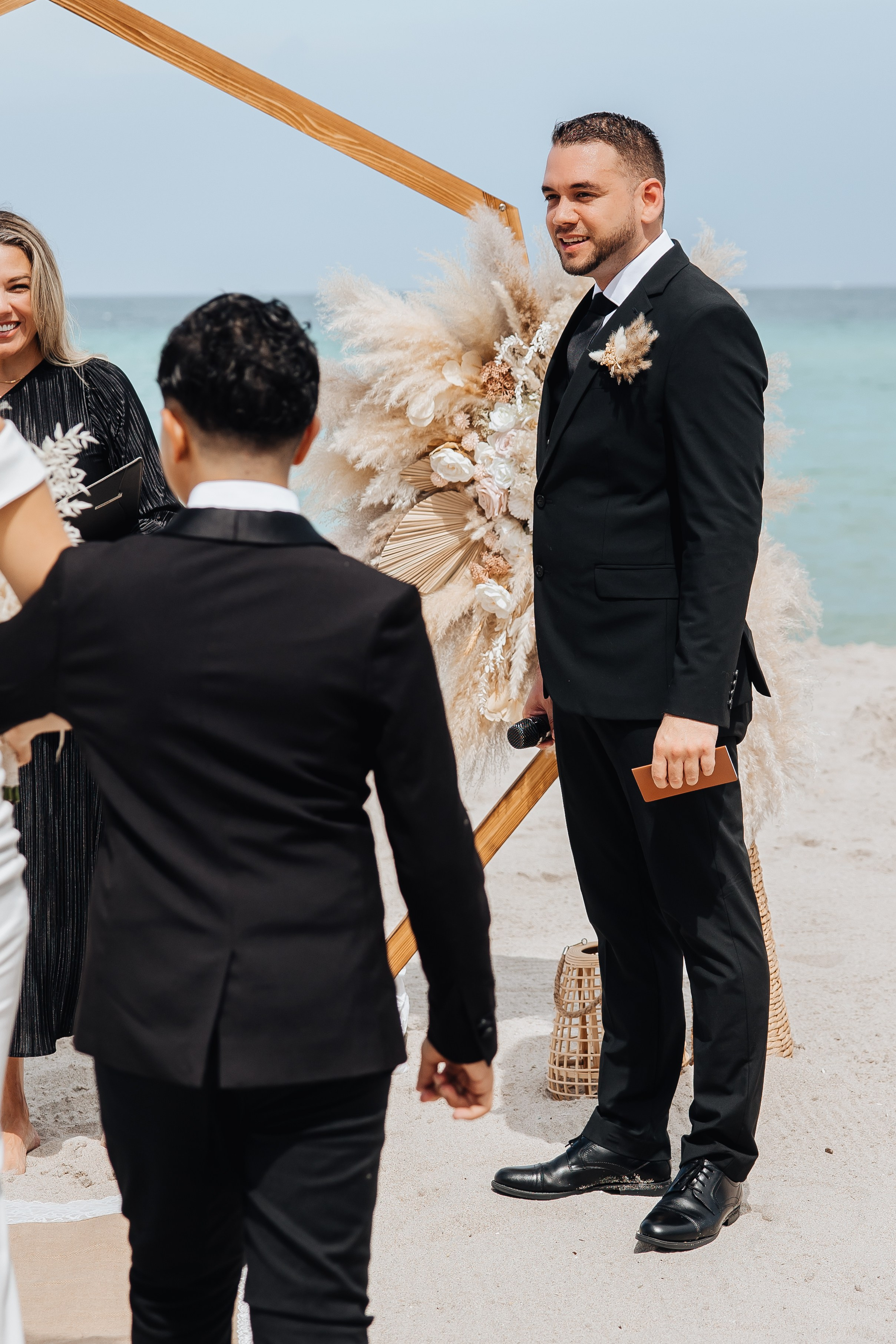 Wedding. Alya Leto Photographer