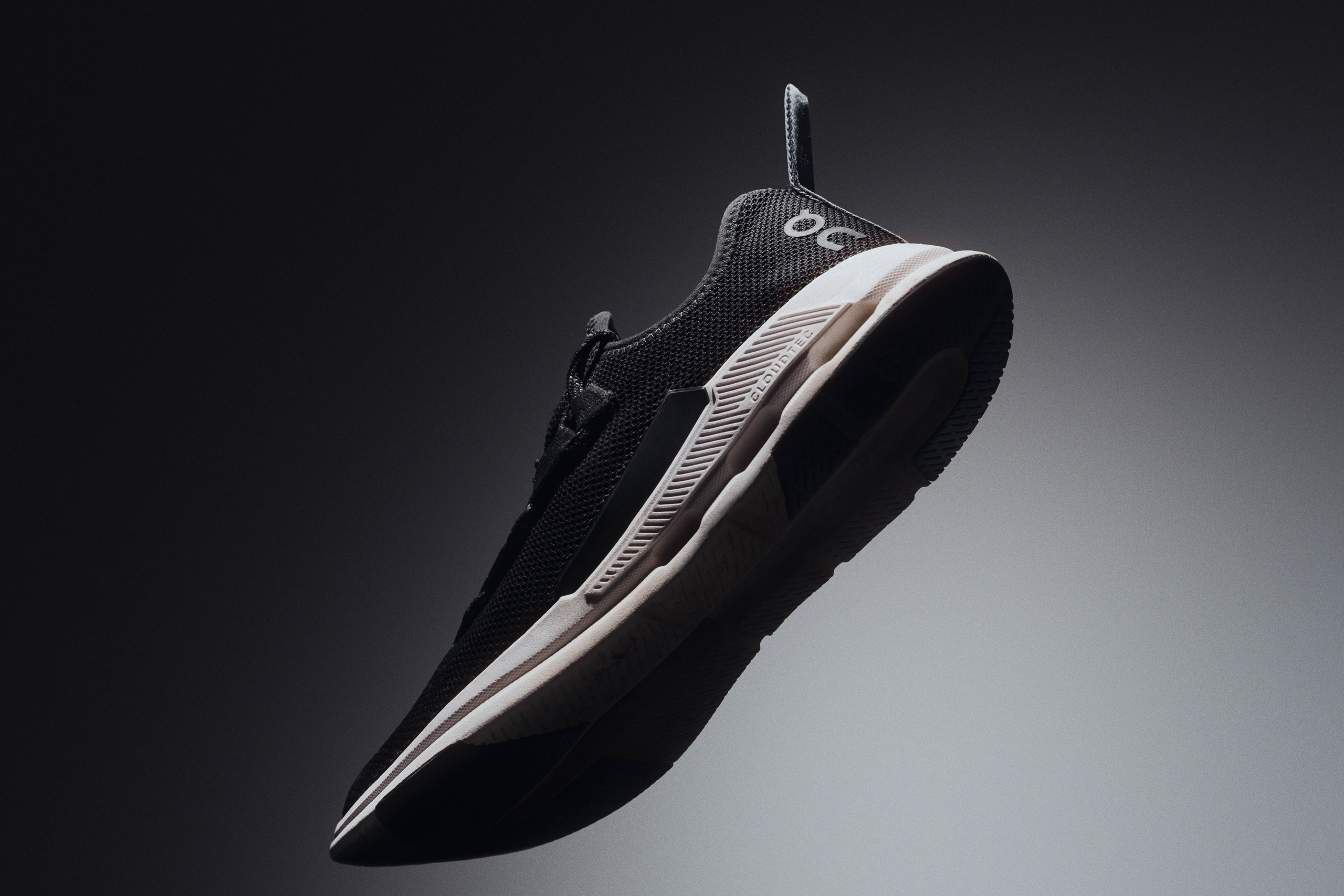 Cloudtec. Zhukov studio