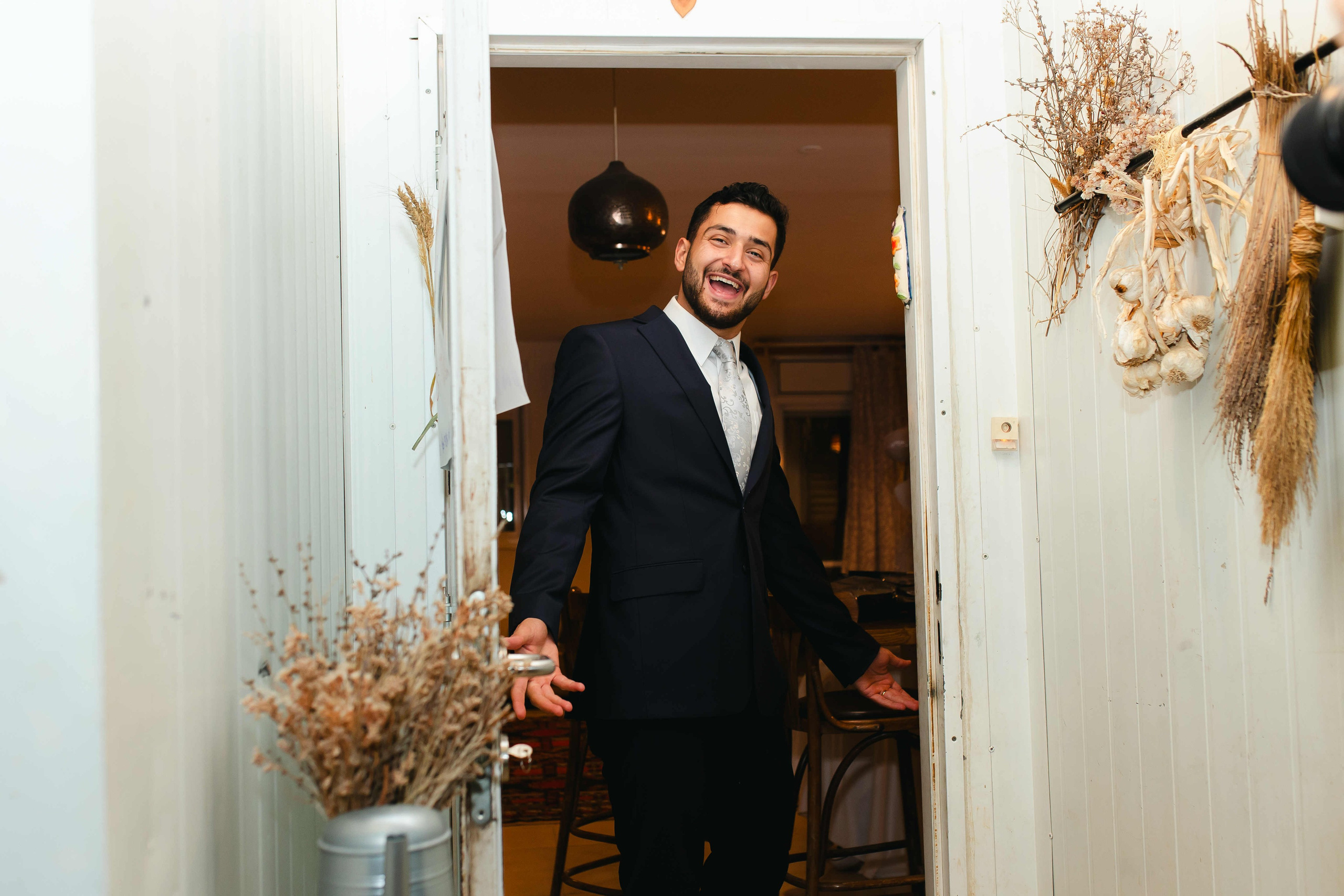 Our Sweetest Day. Https://shi-photo.com/