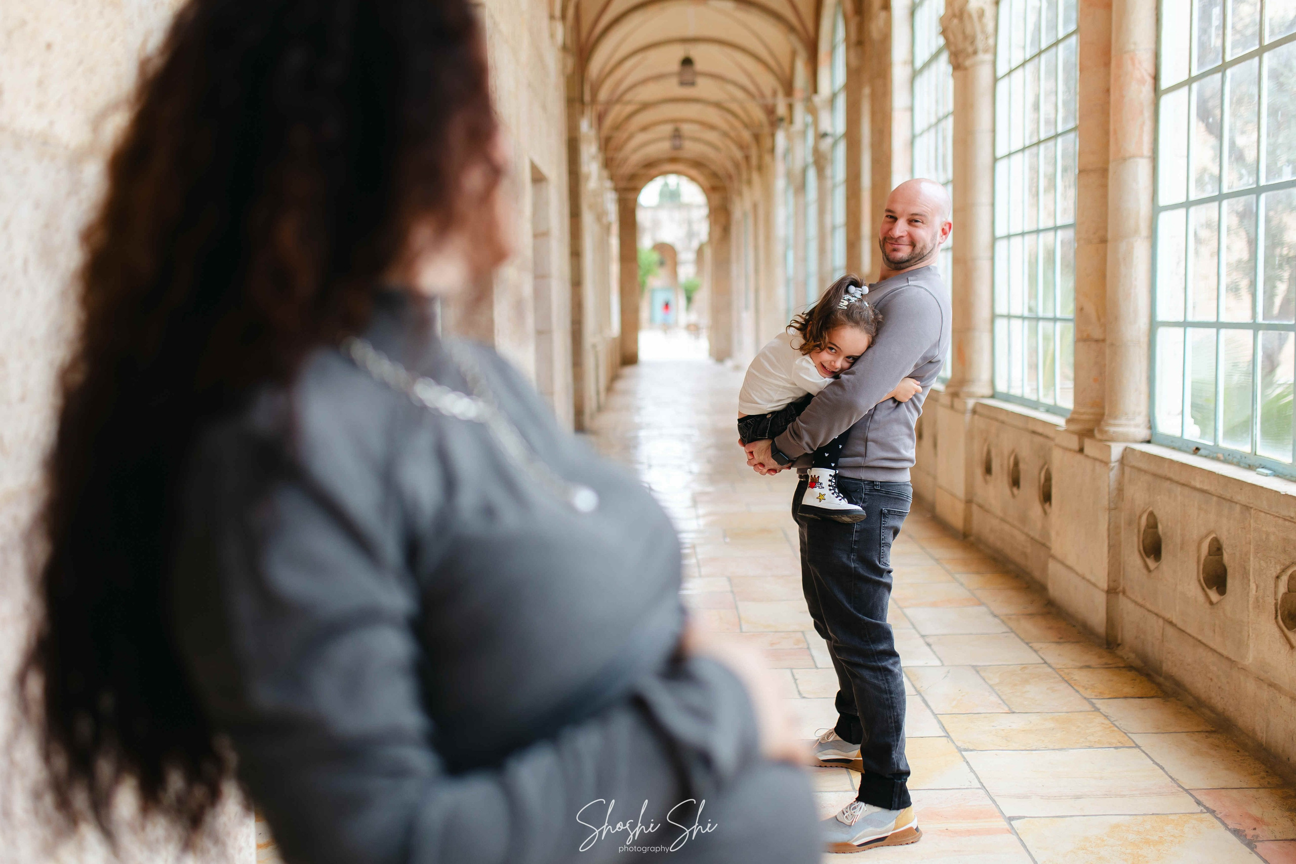 PHOTO SESSION AT YMCA. Https://shi-photo.com/