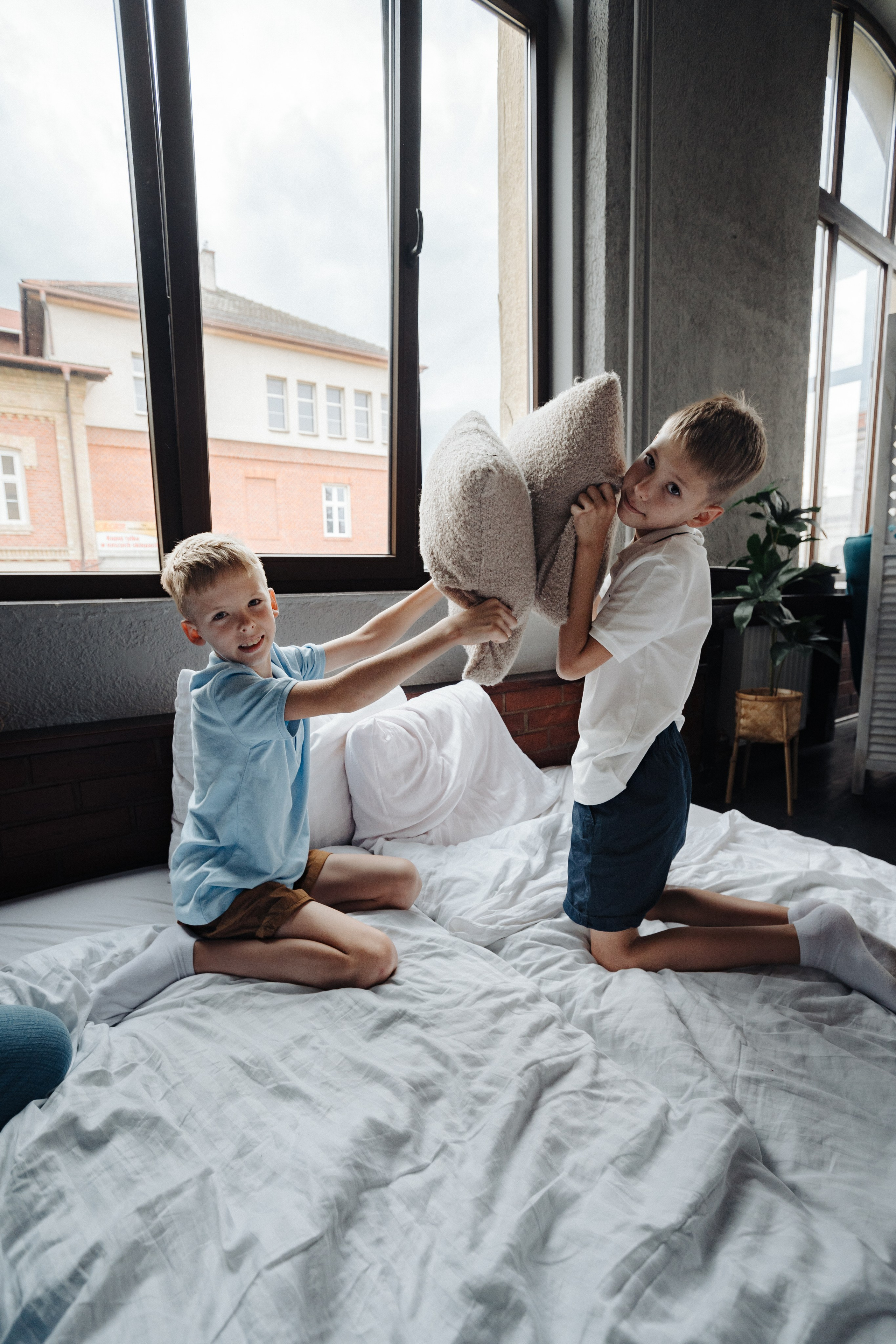 Zvana. Karina Czernecka Foto