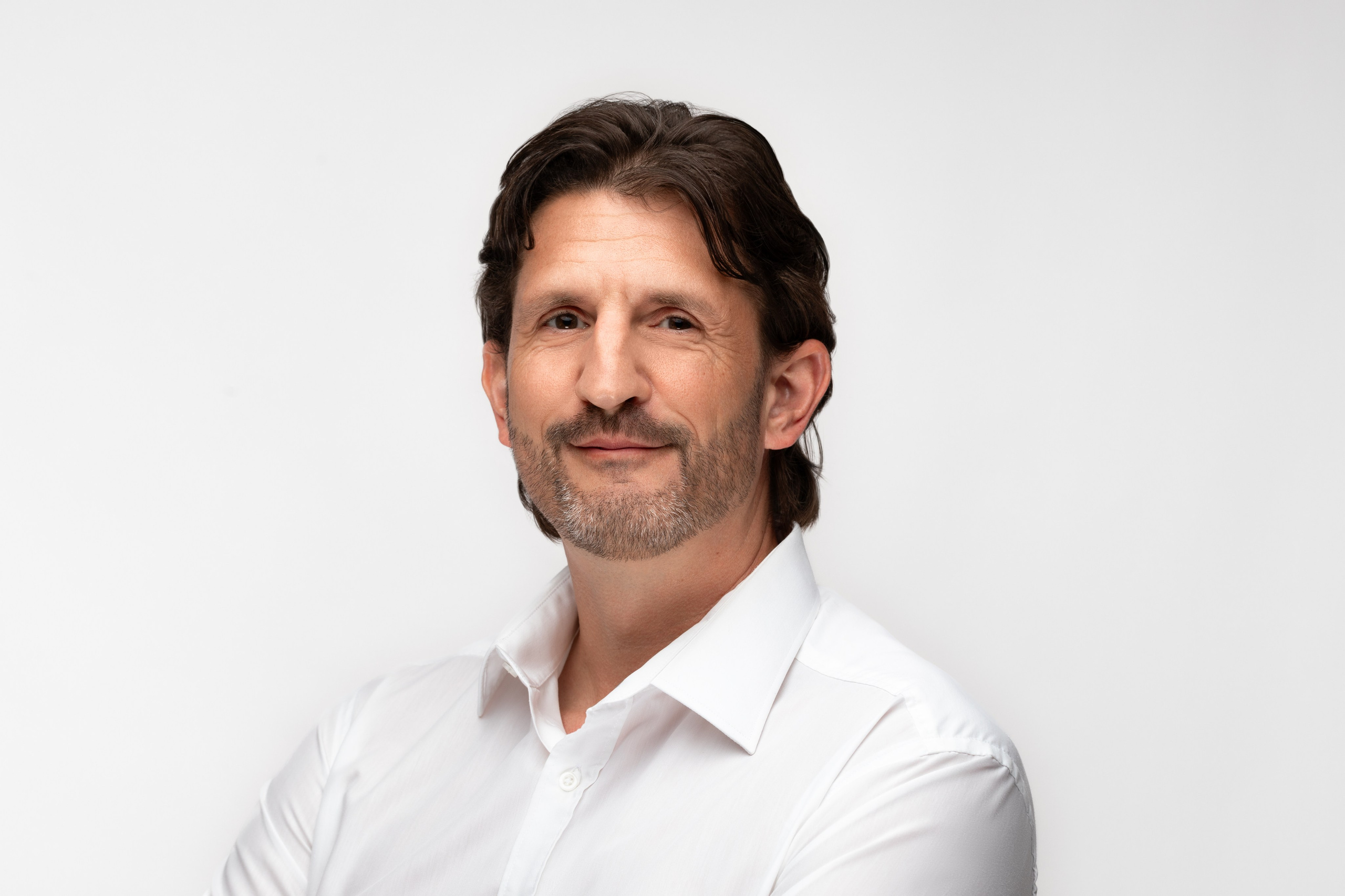 Professionelle Büroreportage Altlußheim - Corporate Fotoshooting von LAV Fotostudio