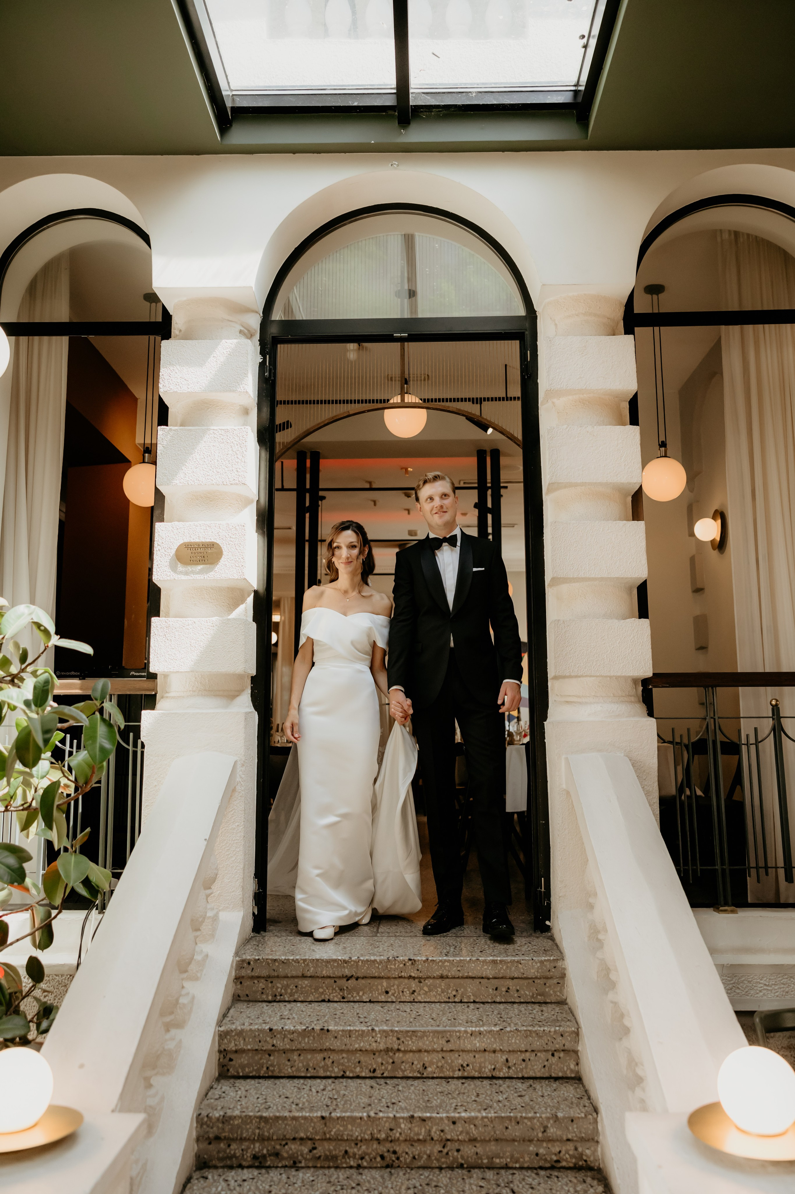 D&O Wedding. Family and children photographer in Belgrade Milja Ciric