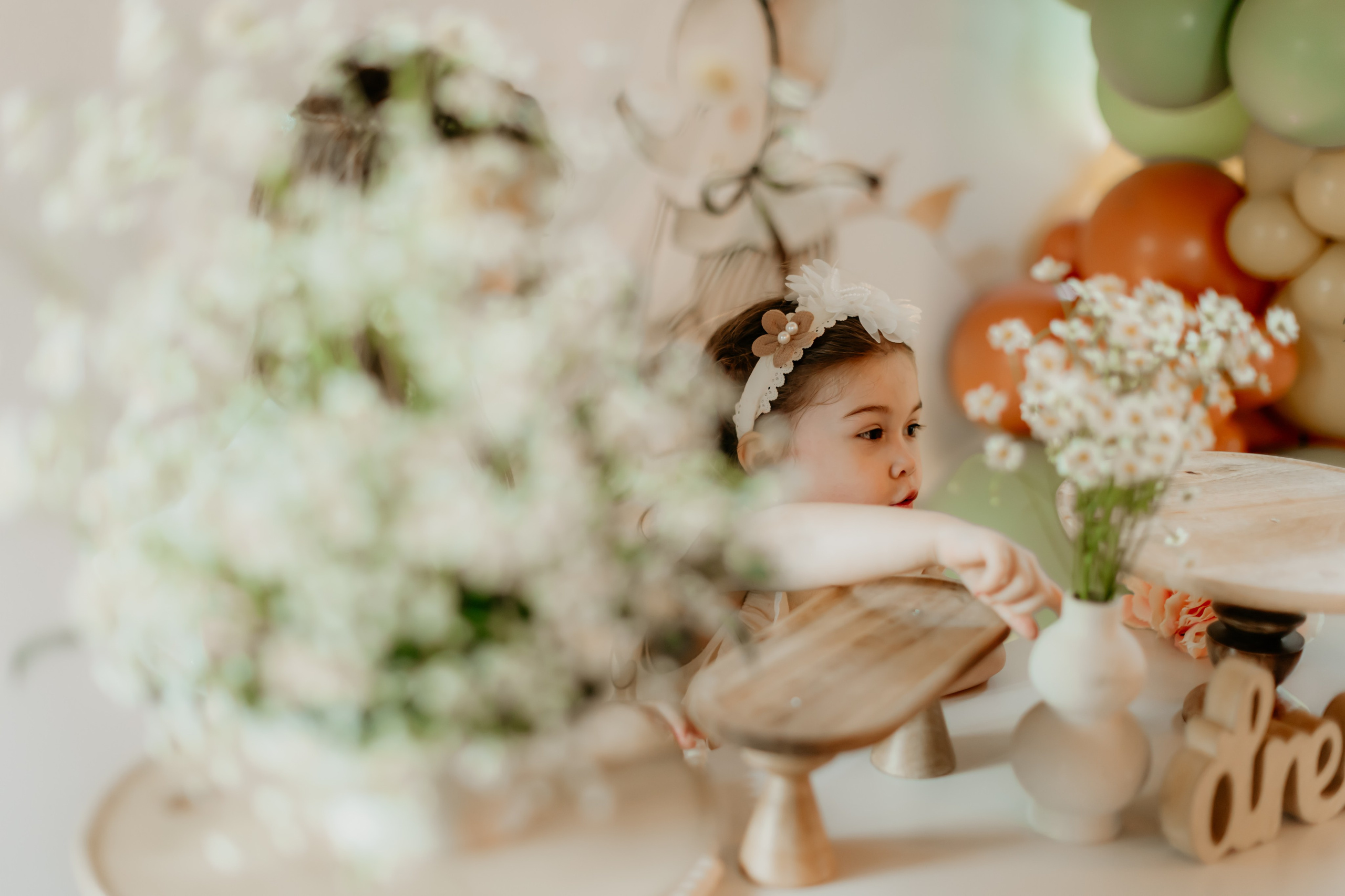 ROÐENDANAC. Family and children photographer in Belgrade Milja Ciric