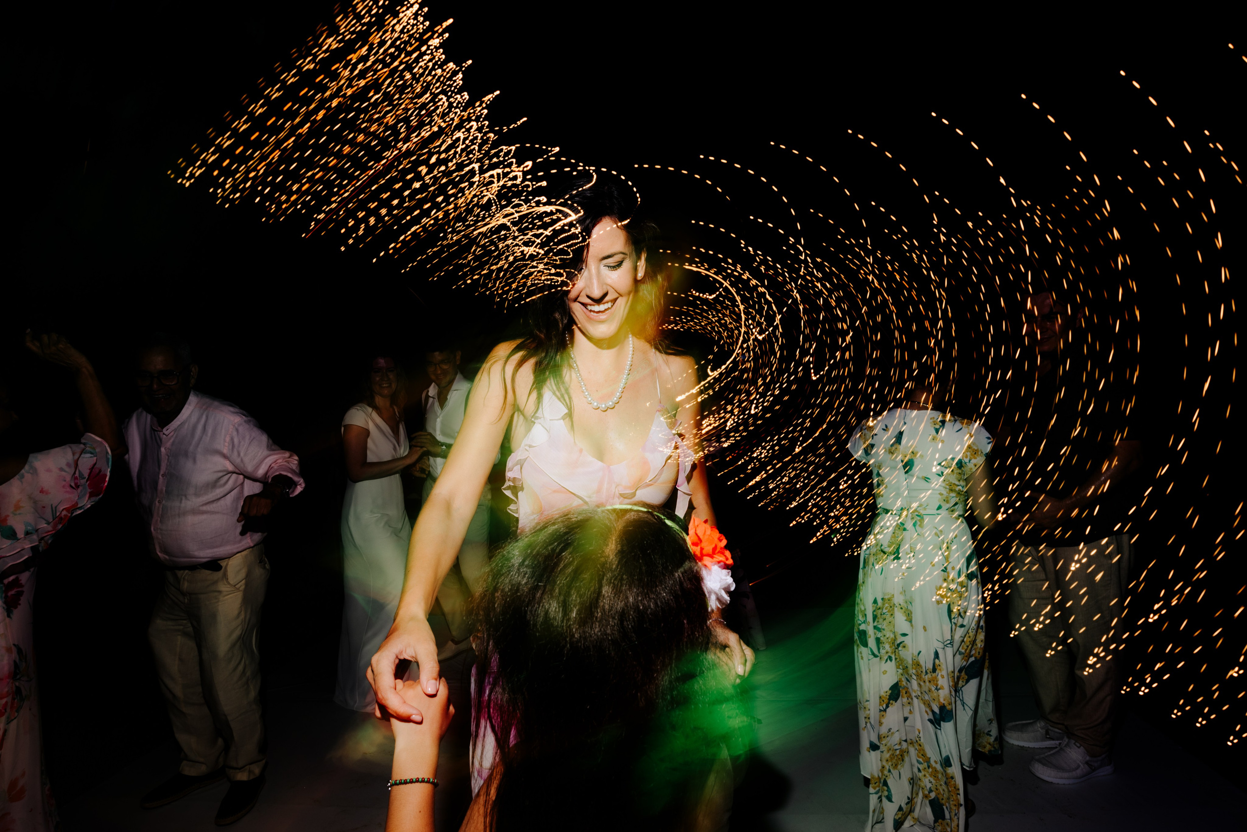 Lorena&David. Wedding photography in Cartagena by Morada Photography