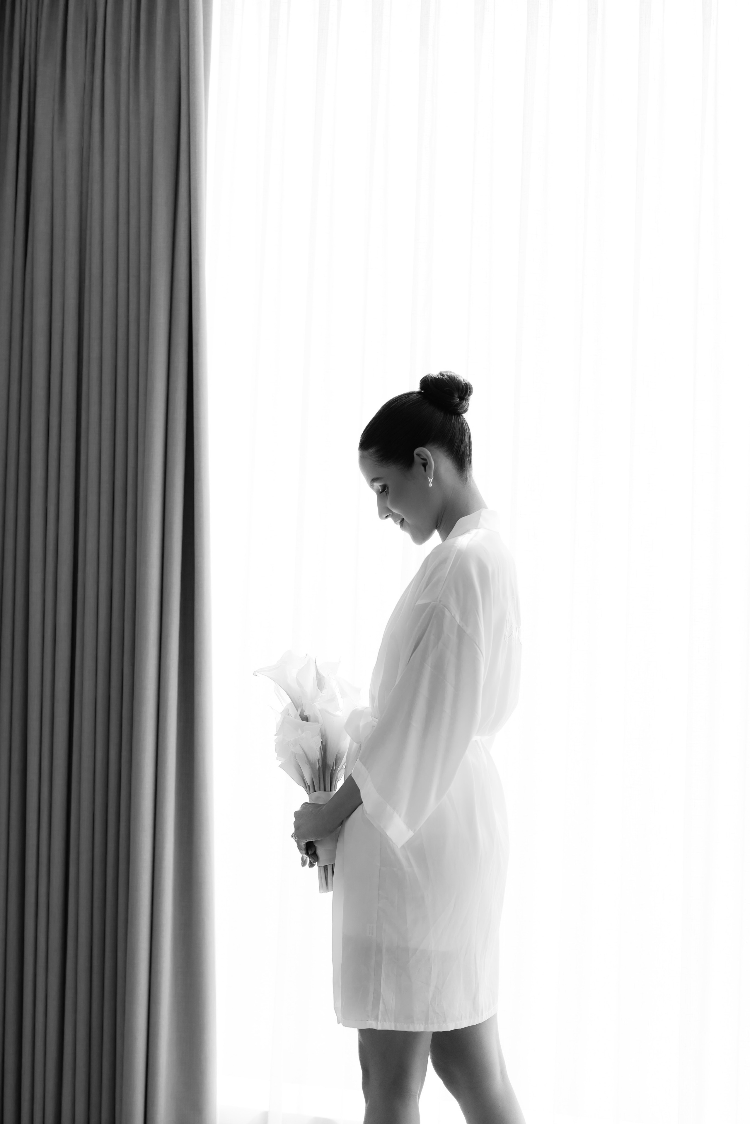 Any&Carlos. Wedding photography in Cartagena by Morada Photography