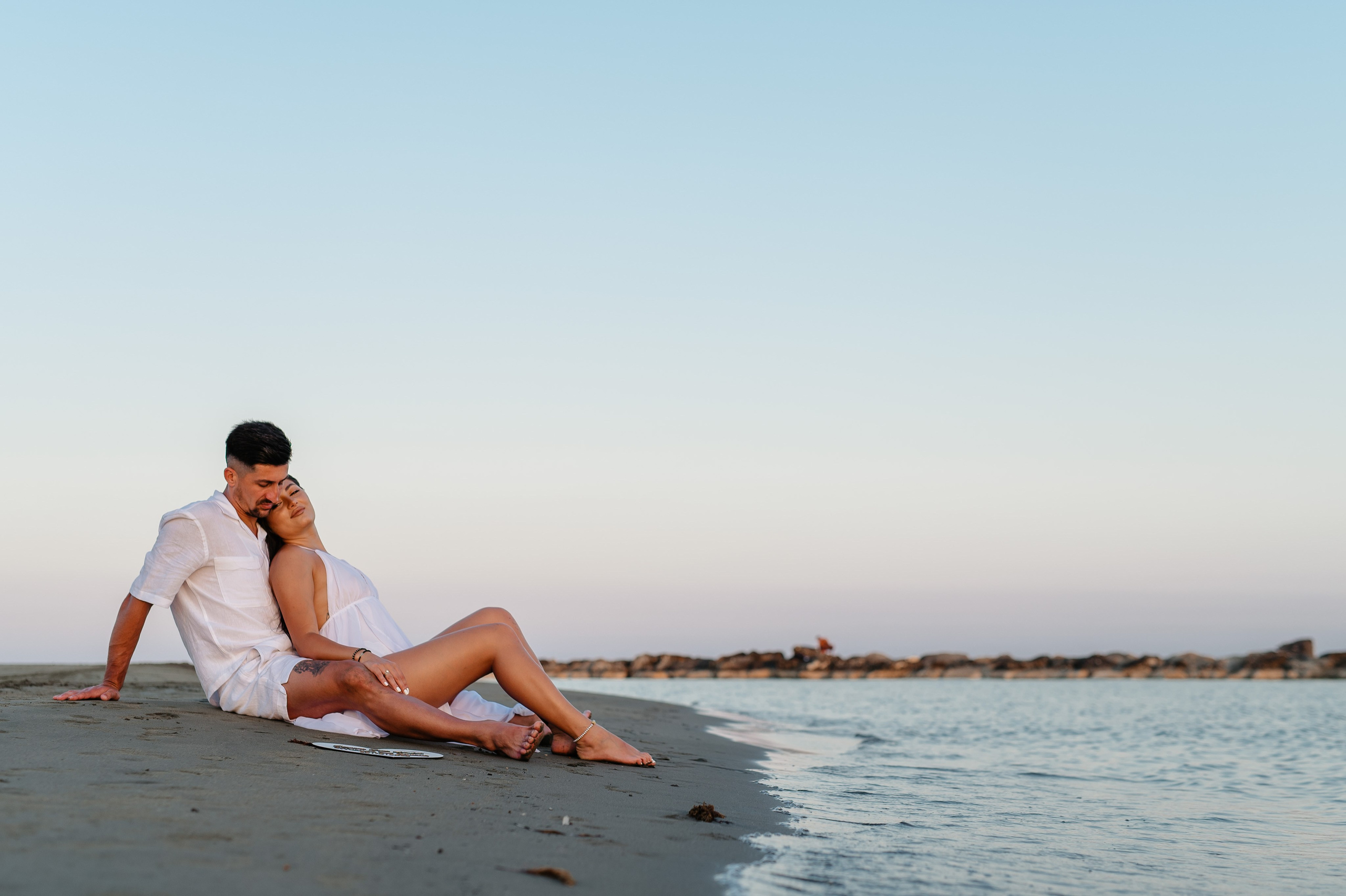 SaveTheDate. AdrianOltean.wfolio.pro