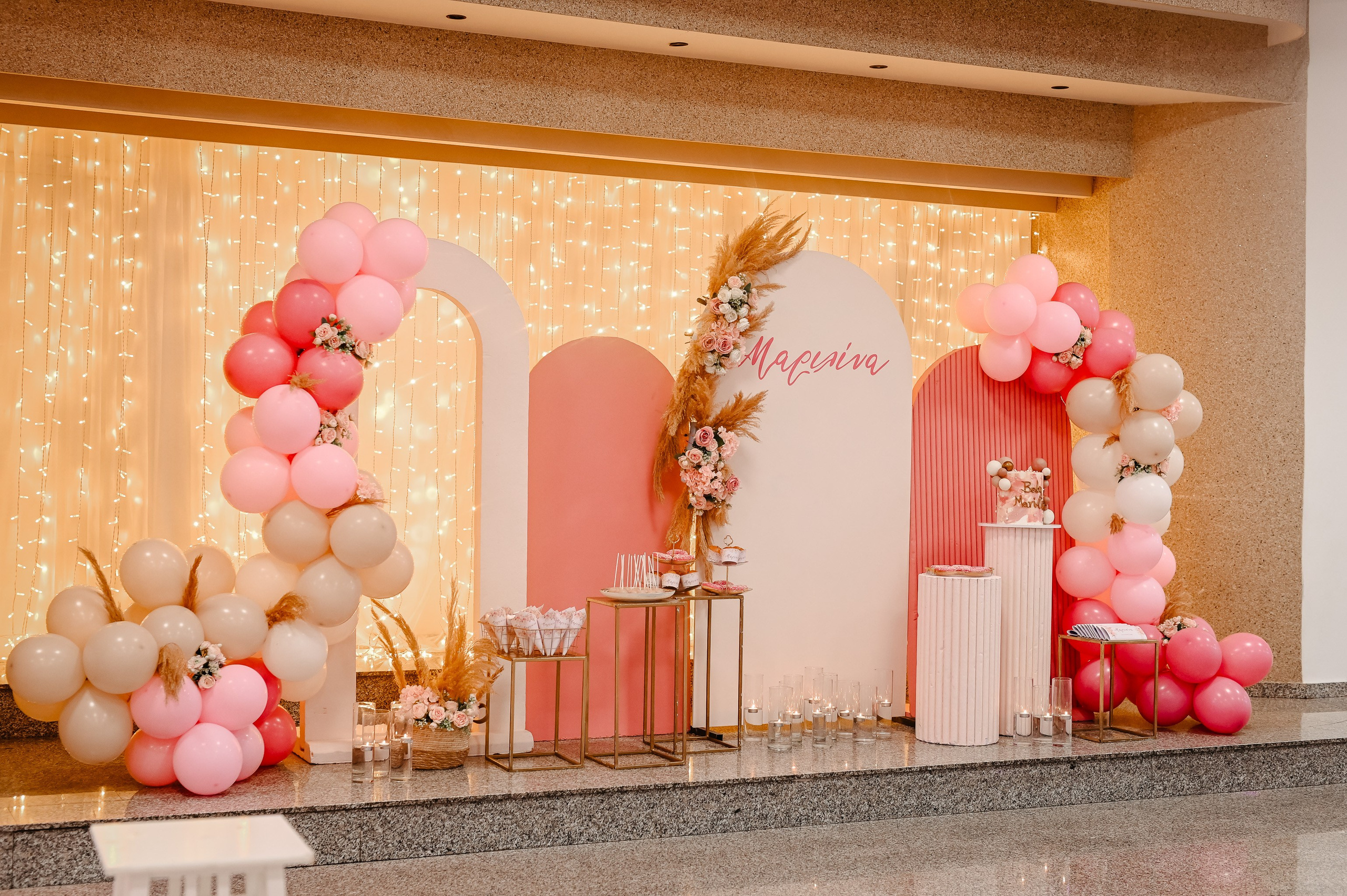 Baptism Marilia. AdrianOltean.wfolio.pro