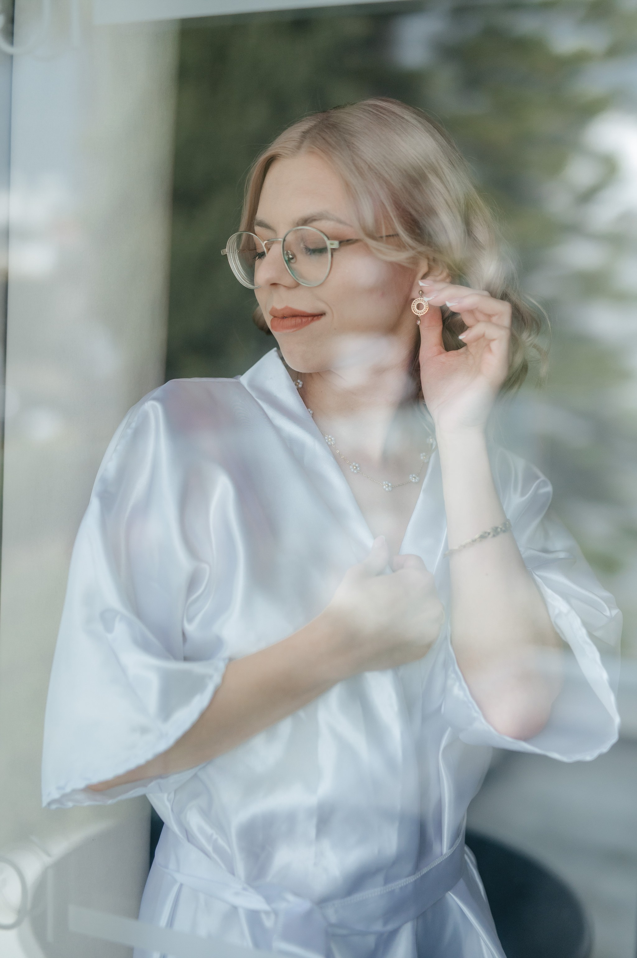 Wedding K & S. AdrianOltean.wfolio.pro