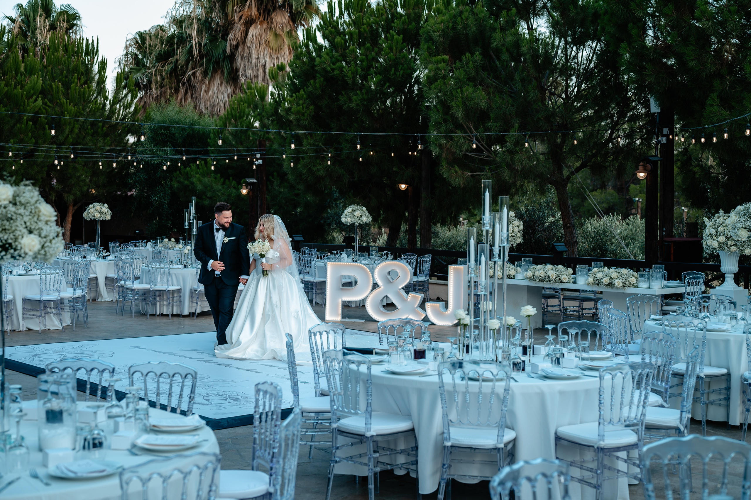 Jessy&Petros. AdrianOltean.wfolio.pro