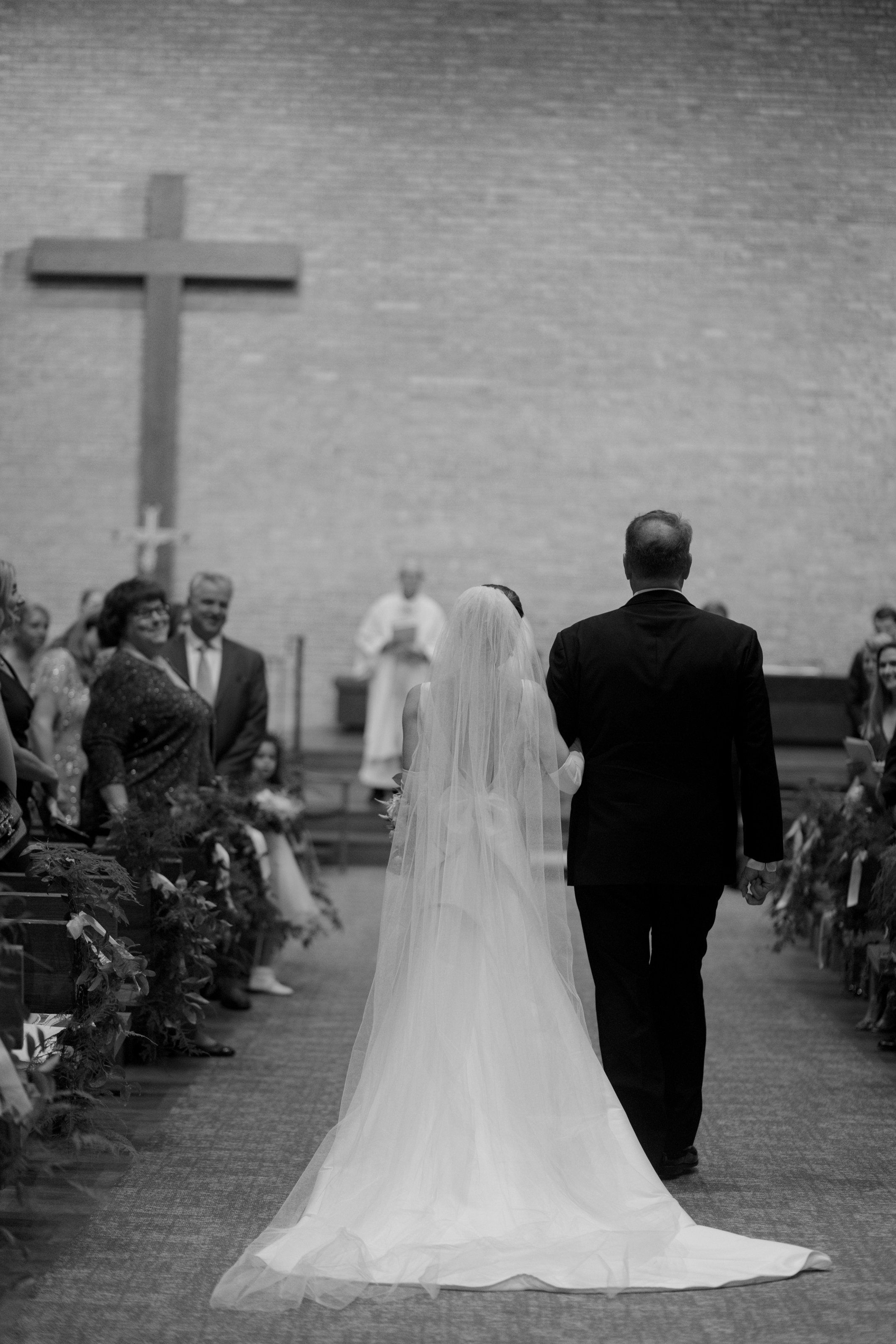 Alex & Mark. Svyatoslav Bogdanov — destination photographer