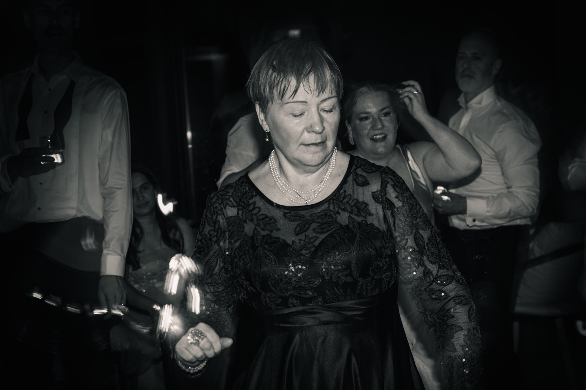 Roxie & Richard Wedding. Fotografo matrimonio Lago di Como Ferrari Media Production