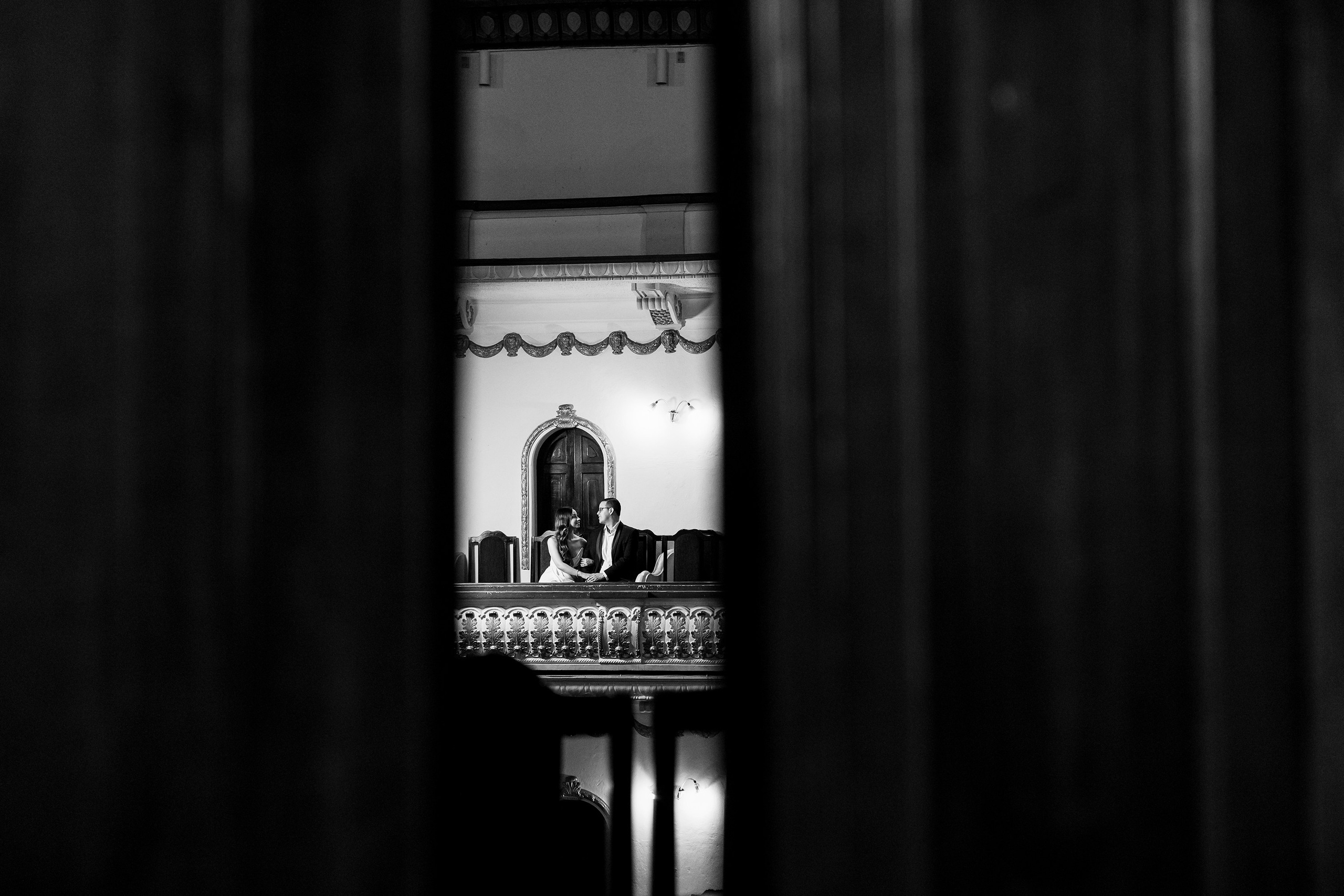 Portafolio. Fotógrafo en Honduras