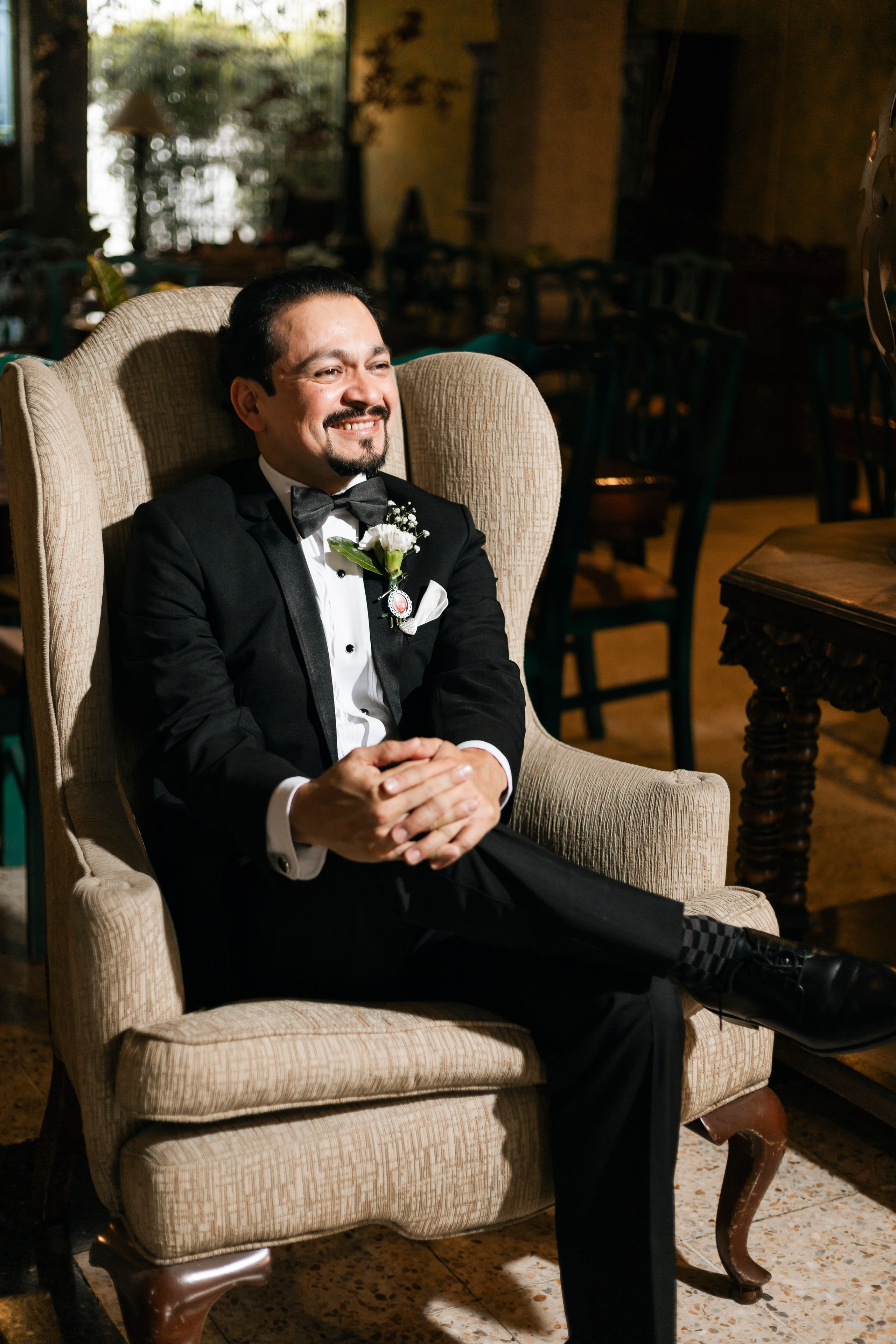 Portafolio. Fotógrafo en Honduras