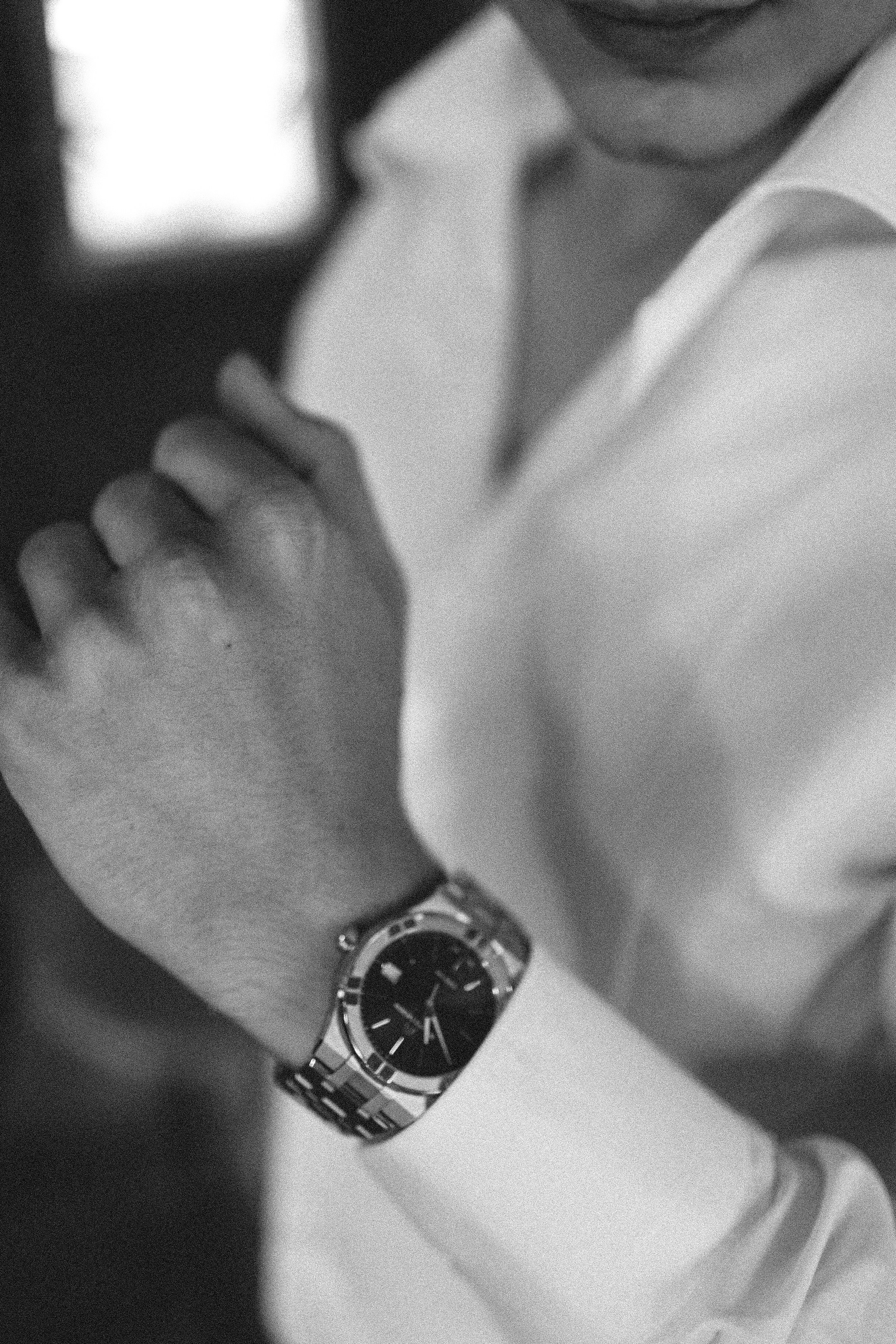 A. Vlada toskic wedding and event photographer