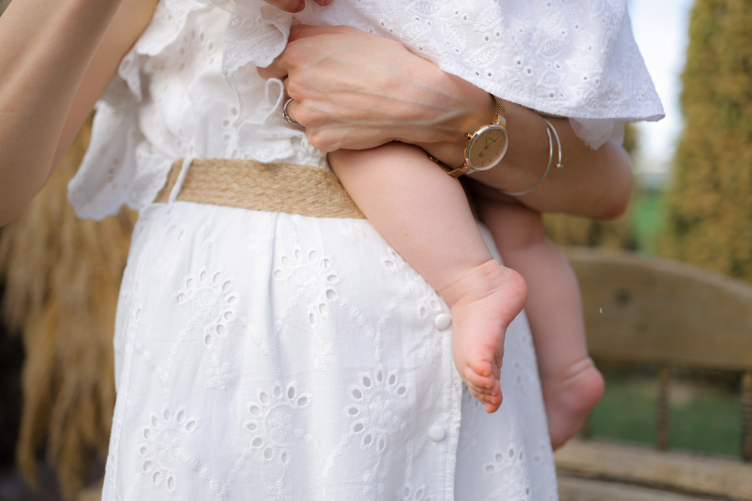 Teona. Vlada toskic wedding and event photographer