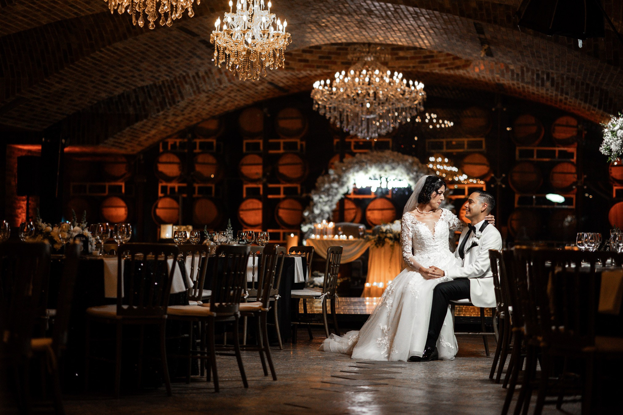 Lucerna Casa Baloyan Boda Tijuana Stephanie y Sebastyan. Estudio de fotografia en Tijuana