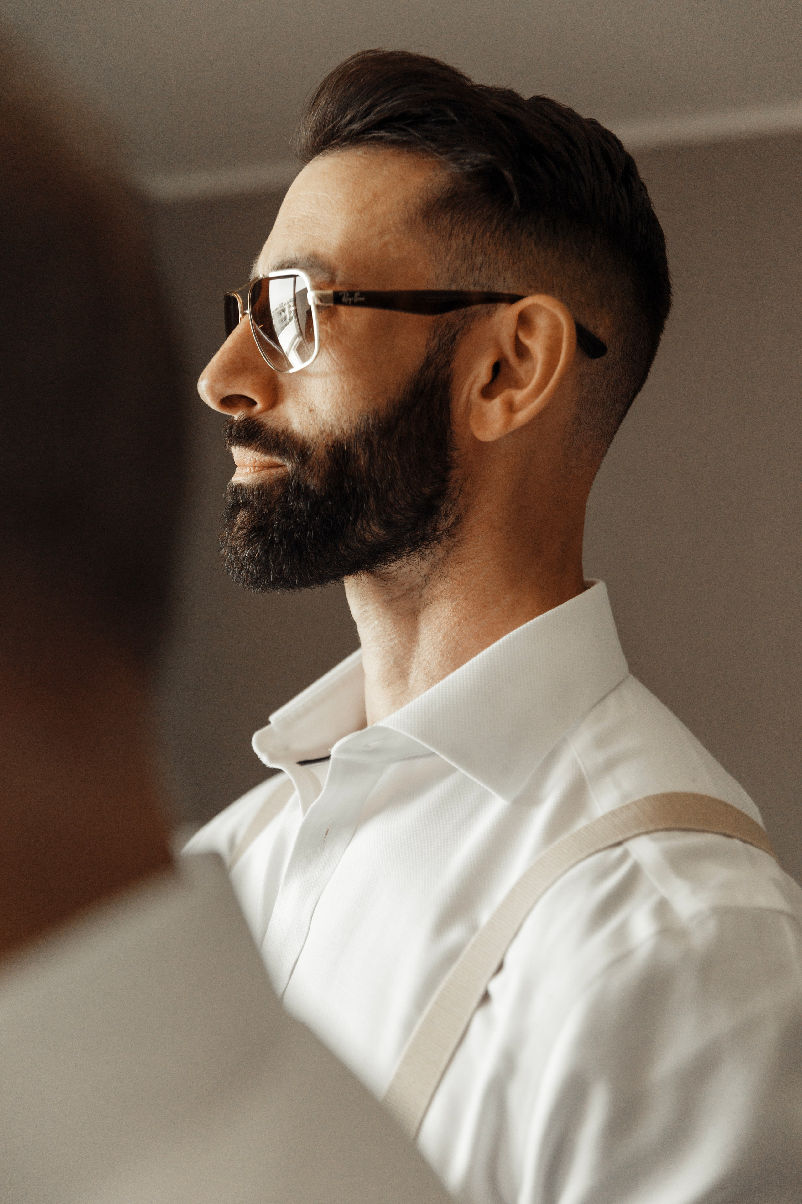 English wedding. Portrait and Wedding Photographer Irene Art Photo, based in Greece, Rhodes island