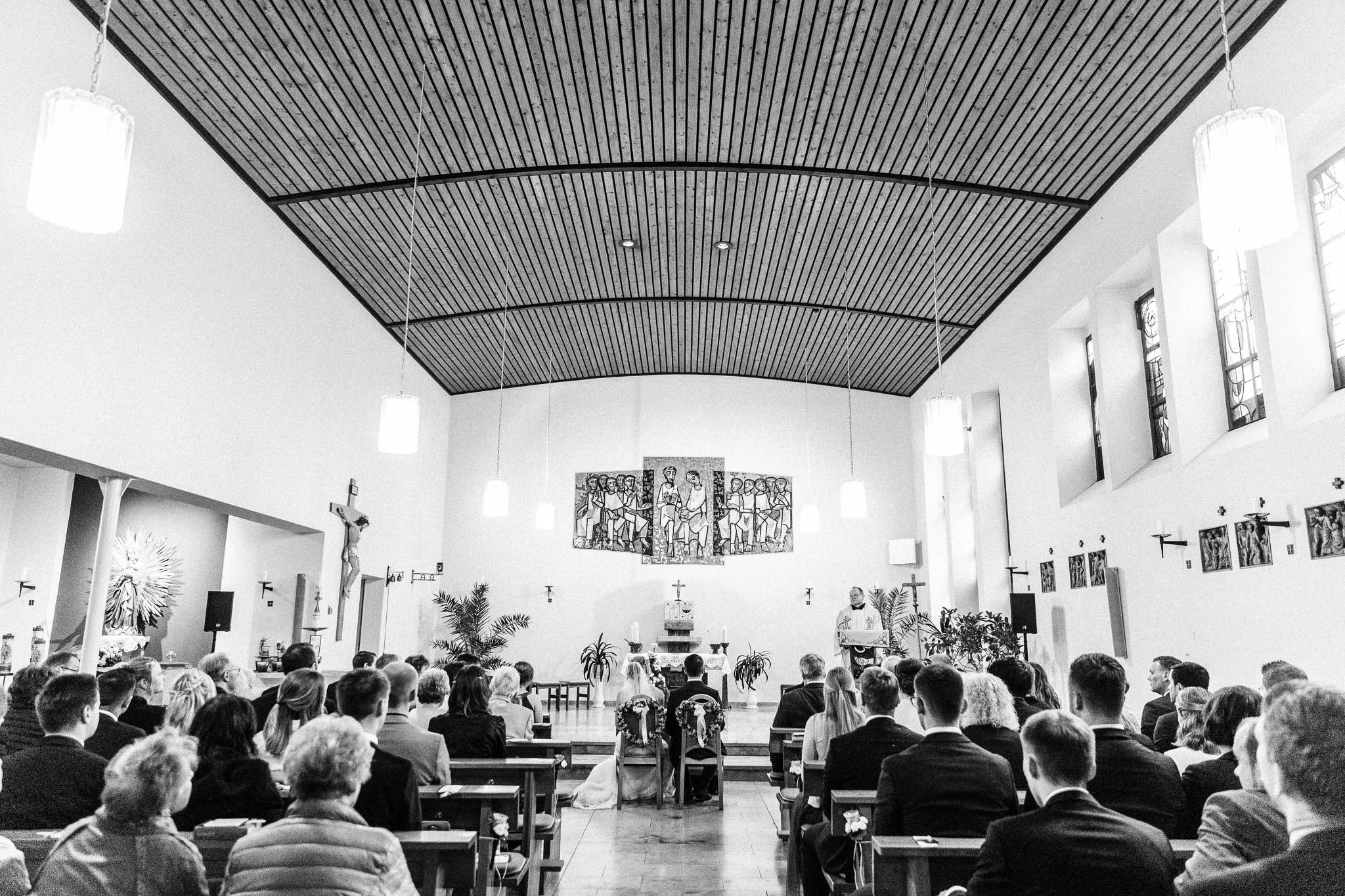 Rittergut Ankensen Hochzeit