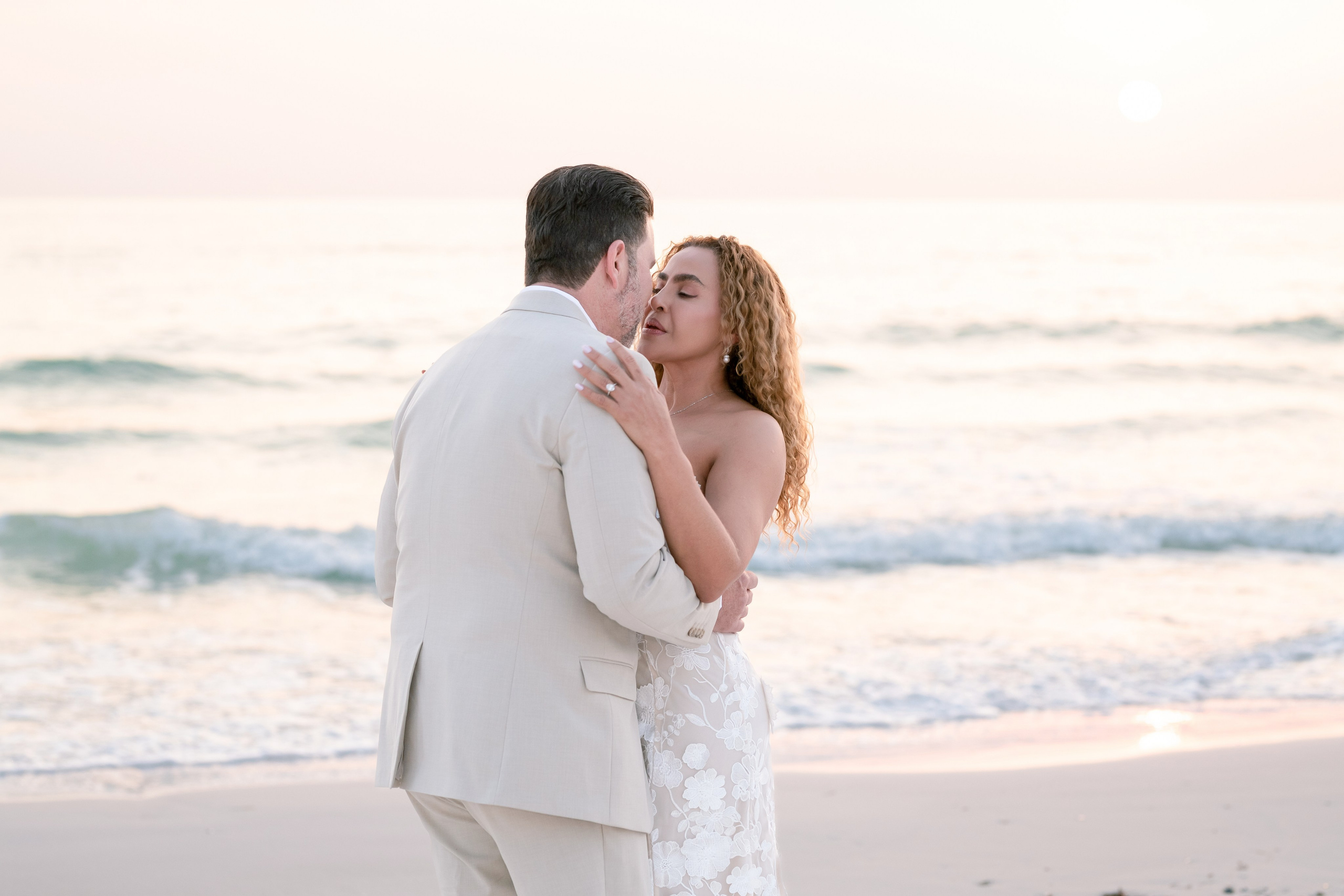 Proposal_2025. Portrait, kids and family photographer in Wesley Chapel Alina Alice Osipova