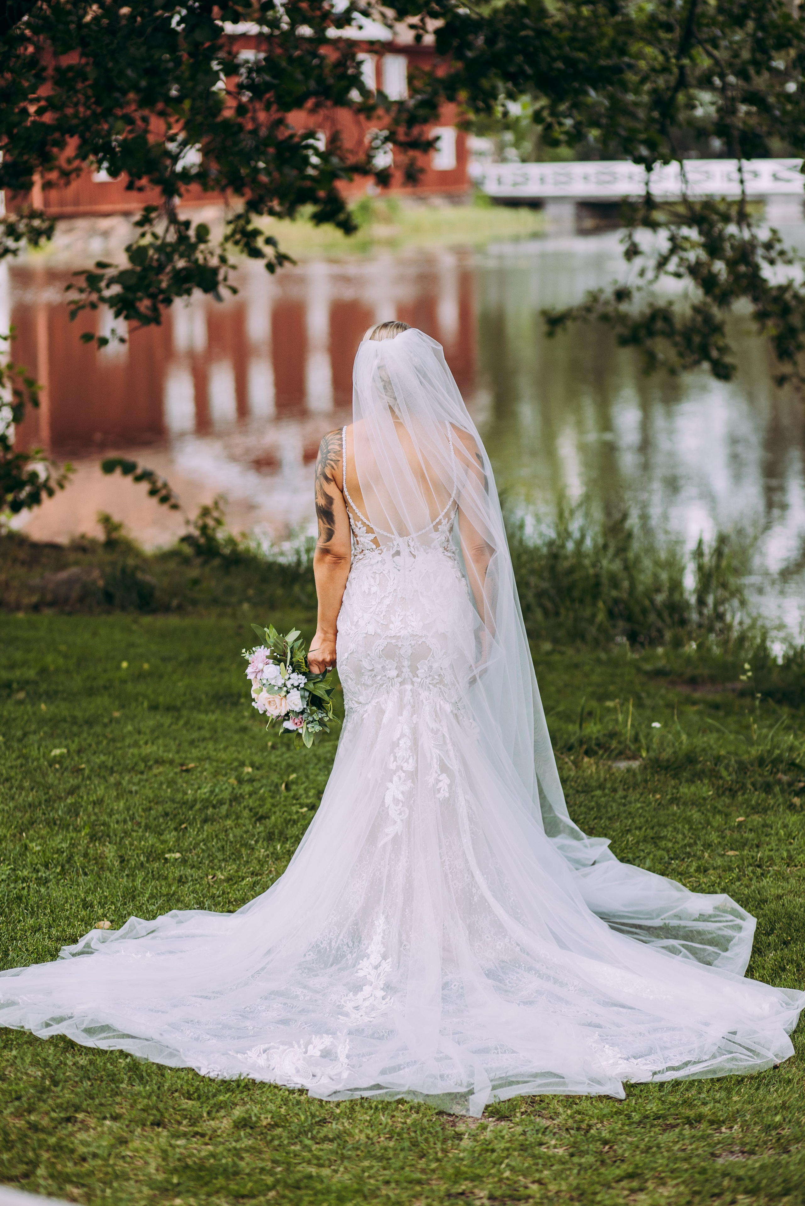 HÄÄKUVAUS. Valokuvaaja Itä-Uudellamaalla Viktoria photography