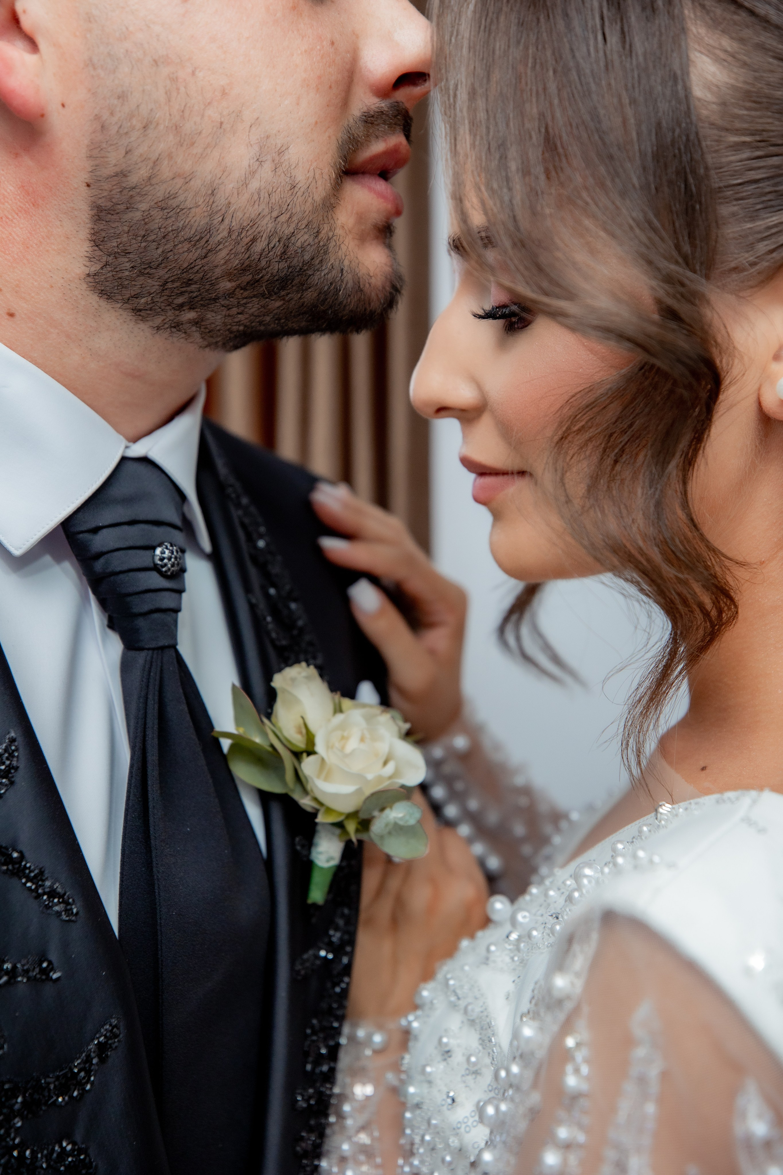 Adrian & Andreea. Foto - Video ACreation